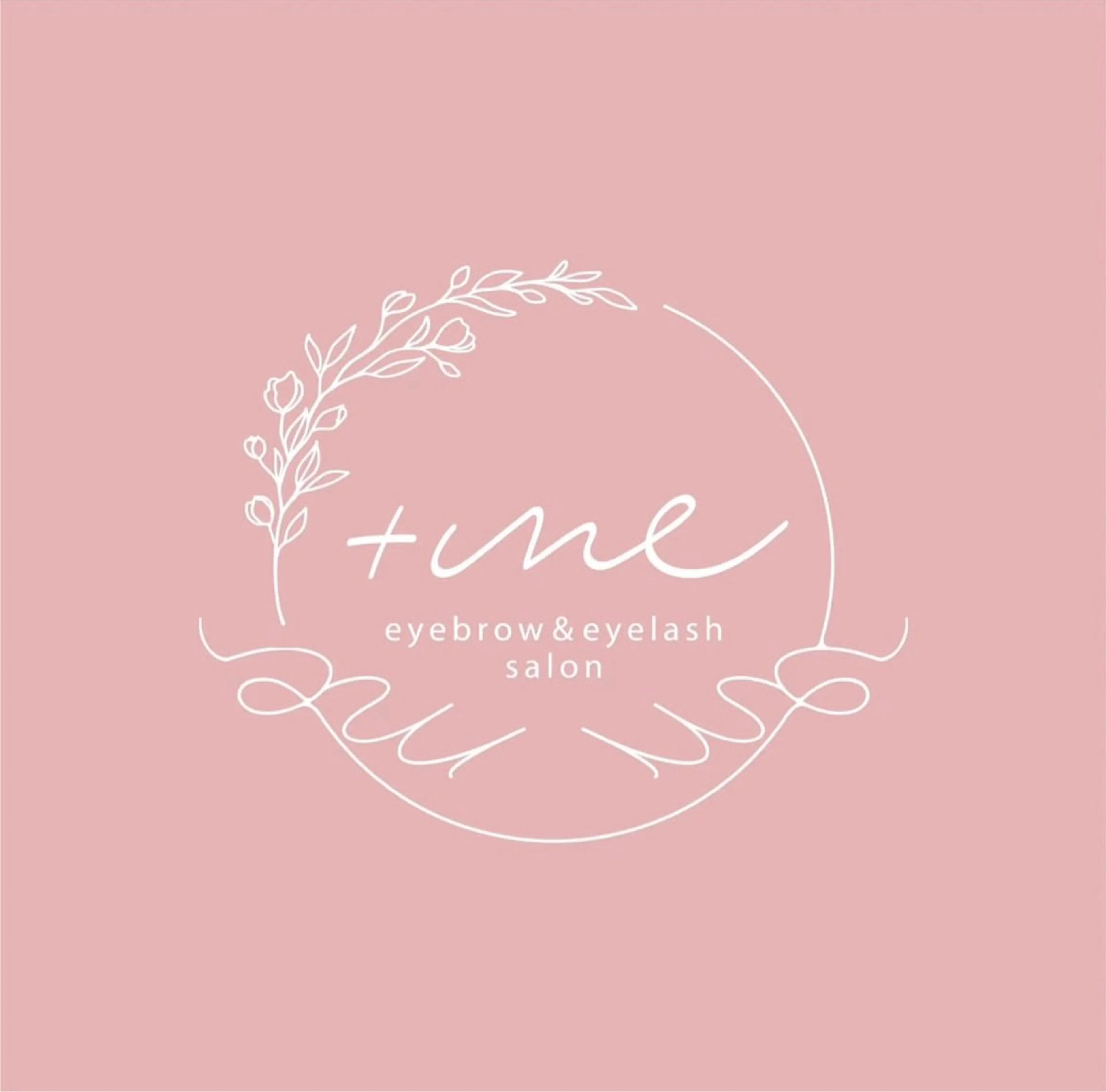 マツエクシングルラッシュ50×50【両目100本】【空きあります🍀】当日予約も可能です‎🤍本数増やす事可能です🎀の写真