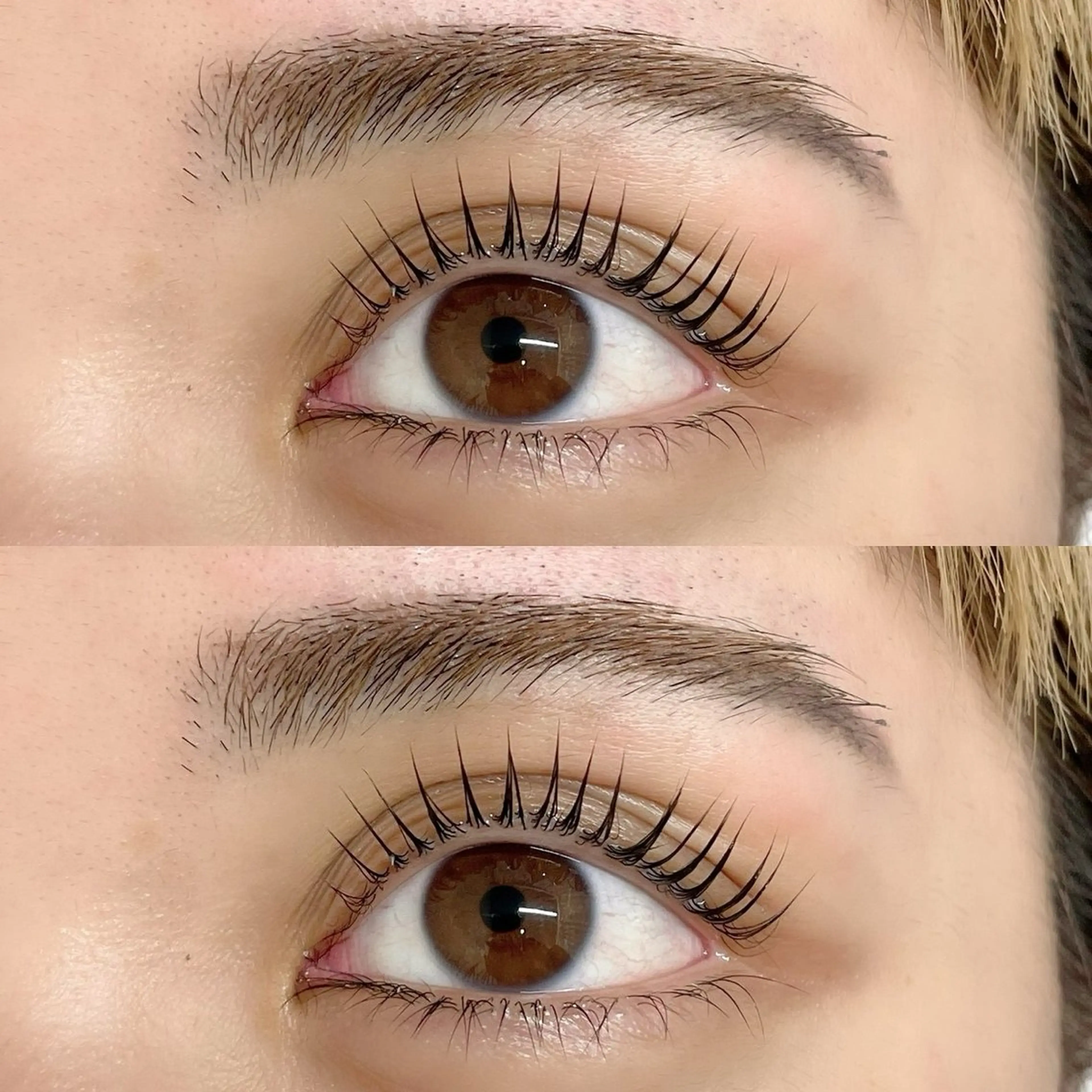 Le Riad 小沢のマツエク・マツパデザイン