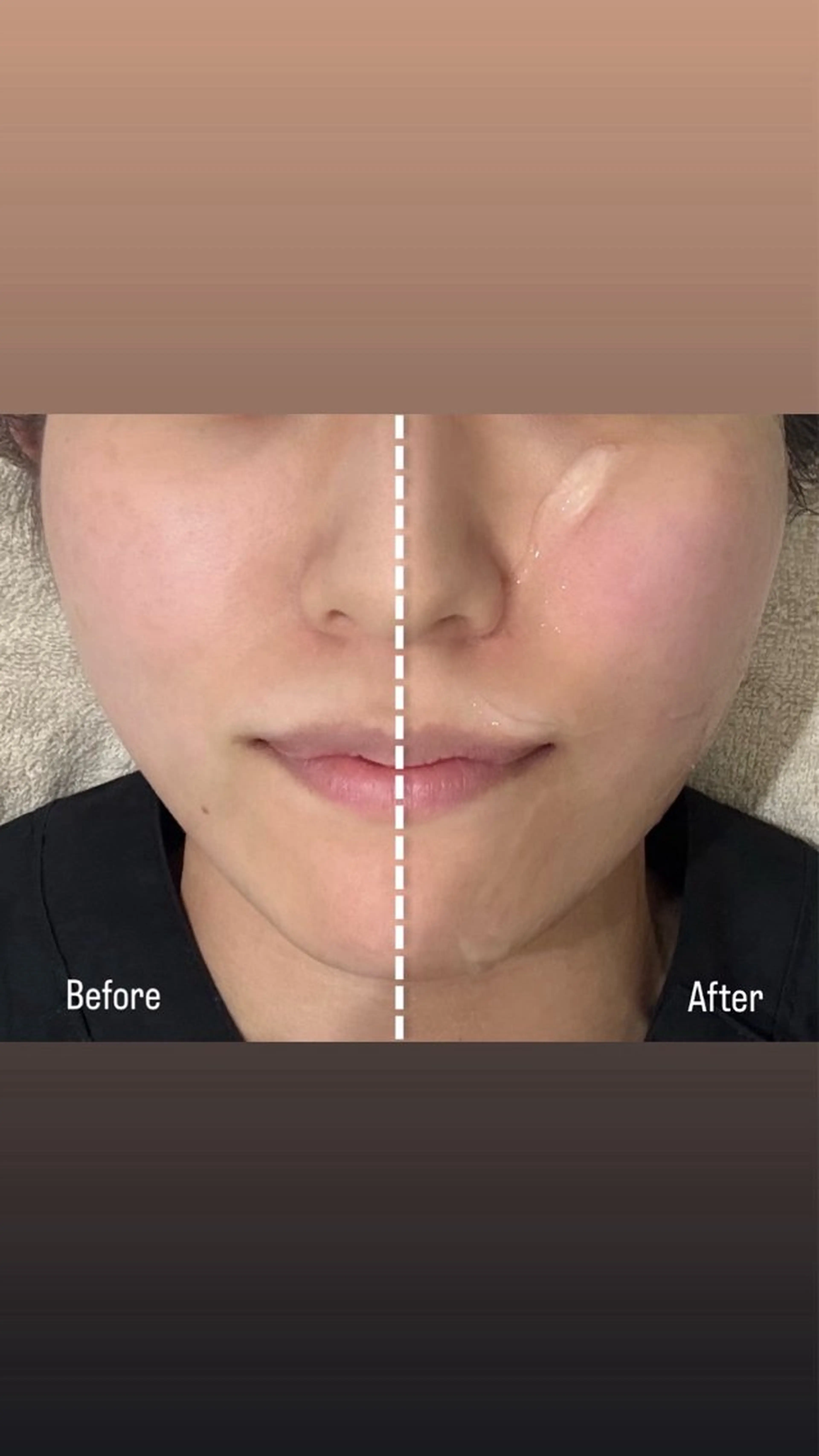 マツエク・マツパ エステ リラク 愛維美水光美肌専門店 メンズレディースokのエステ・リラクイメージ