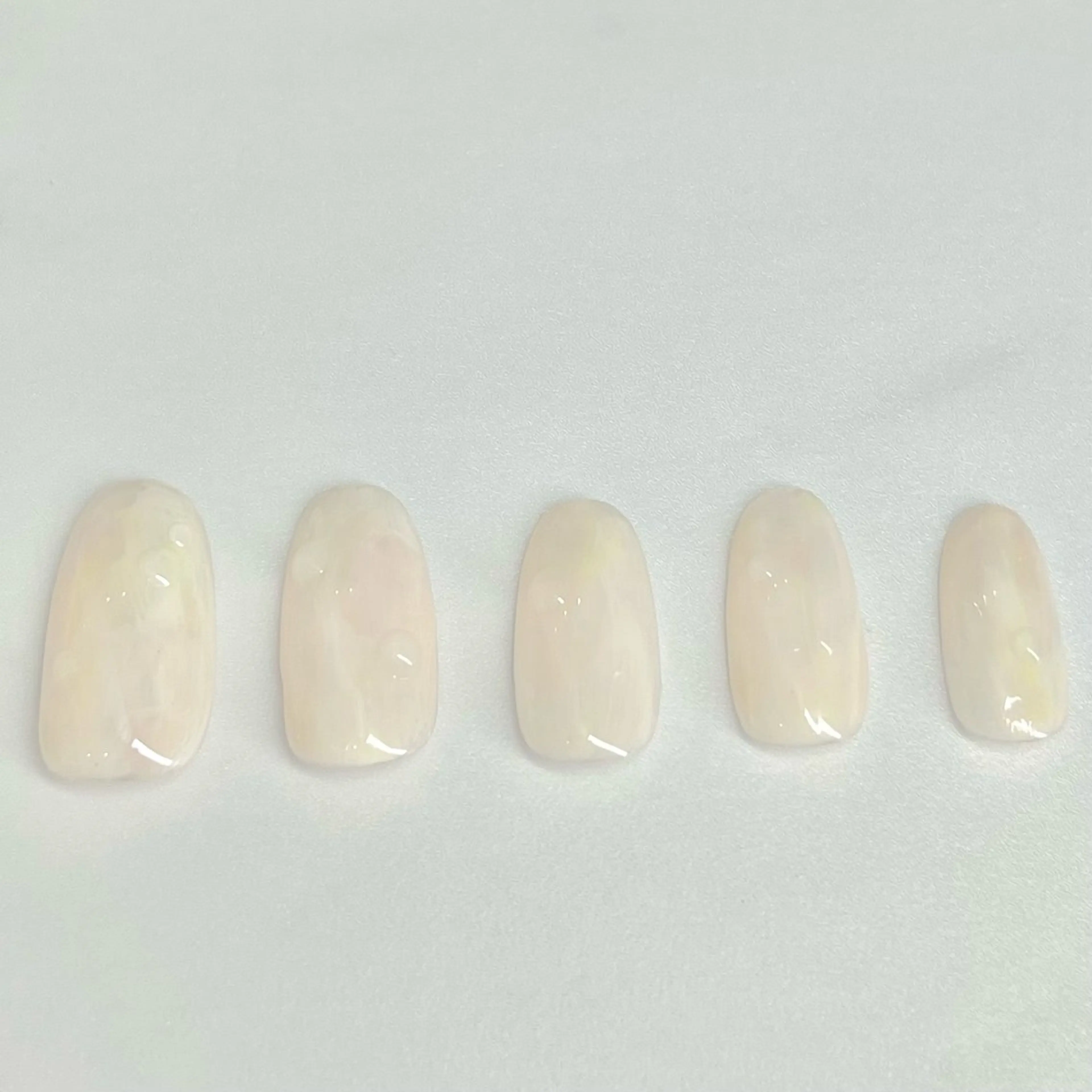 ネイル ✨原宿✨nail 🎀KOMOMO🎀のネイルデザイン