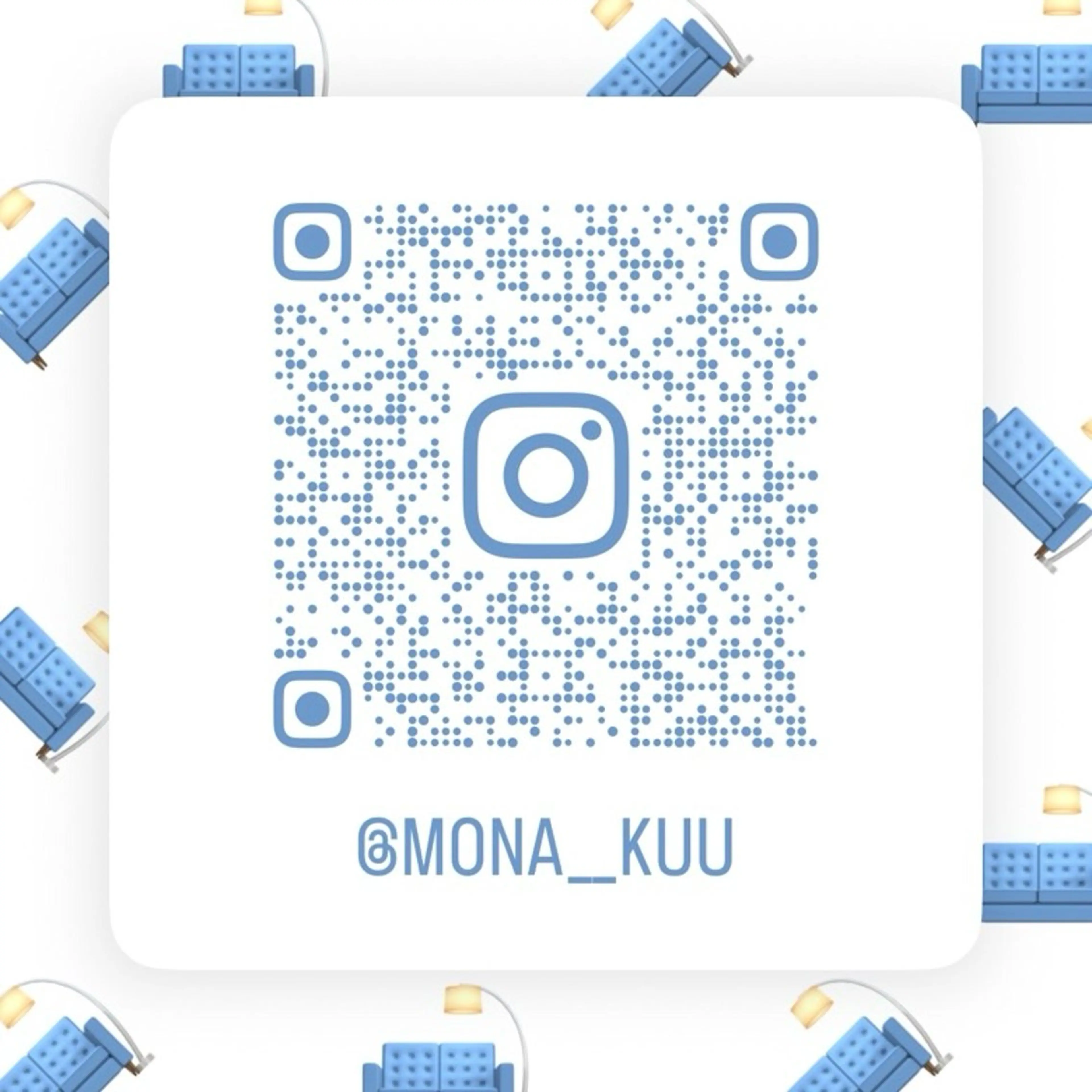 カラー ヘアカラー MONA kureaのヘアスタイル