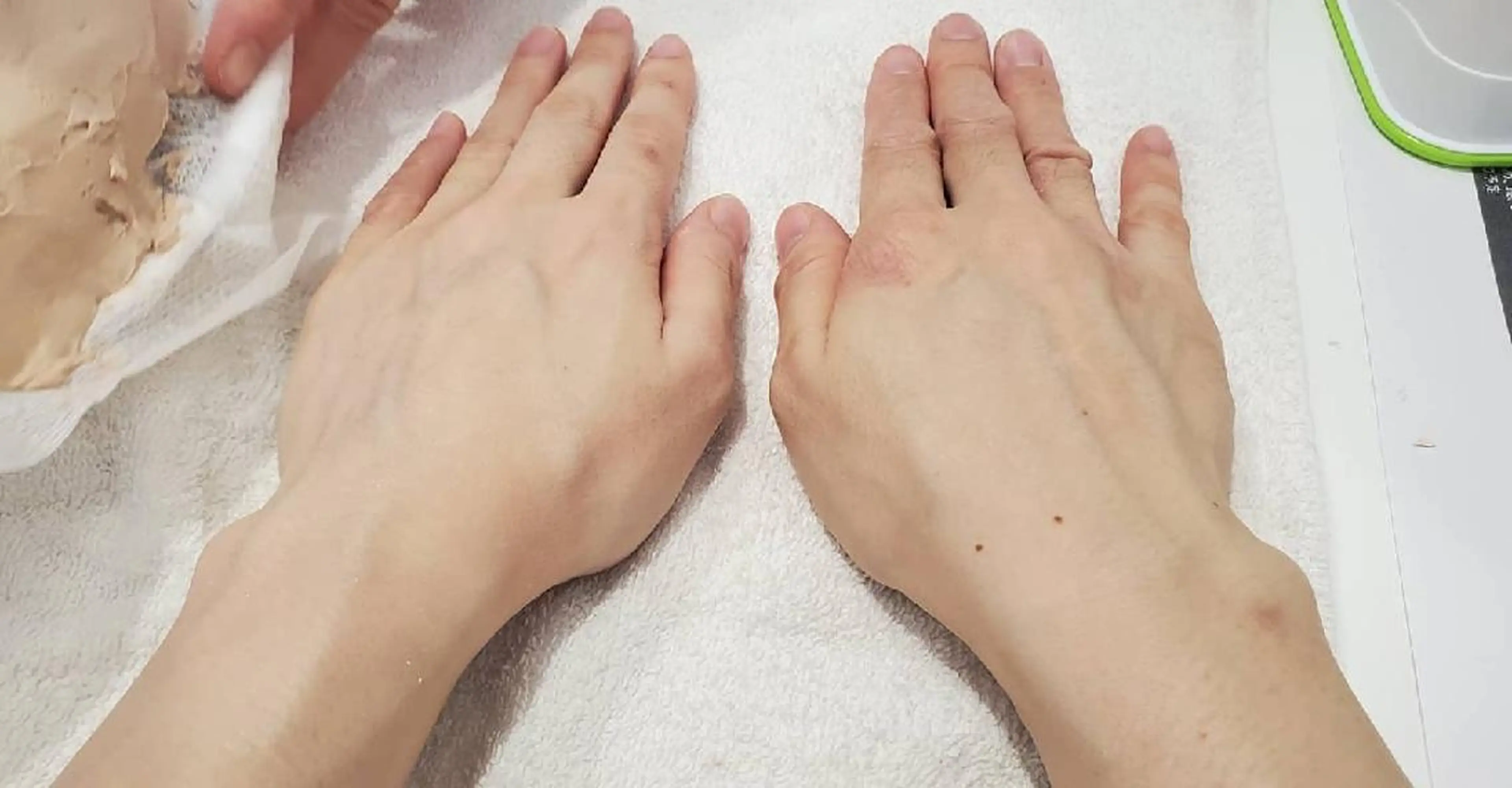 POLA　SALON優美　山田所属・POLA吹田山田店 神崎のエステ・リラクイメージ