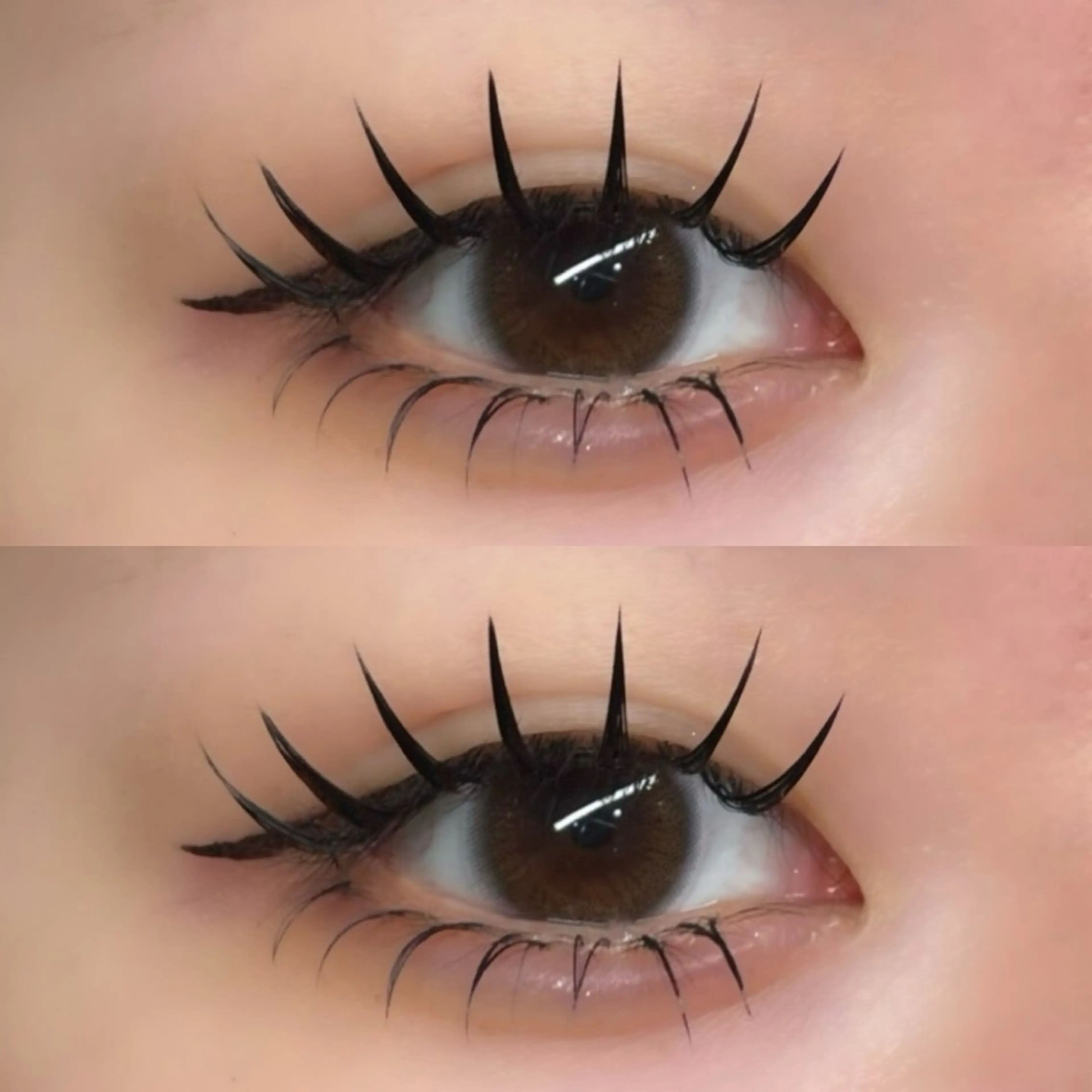 マツエク・マツパ マツエク 🫧中村 葉月🫧のネイルデザイン