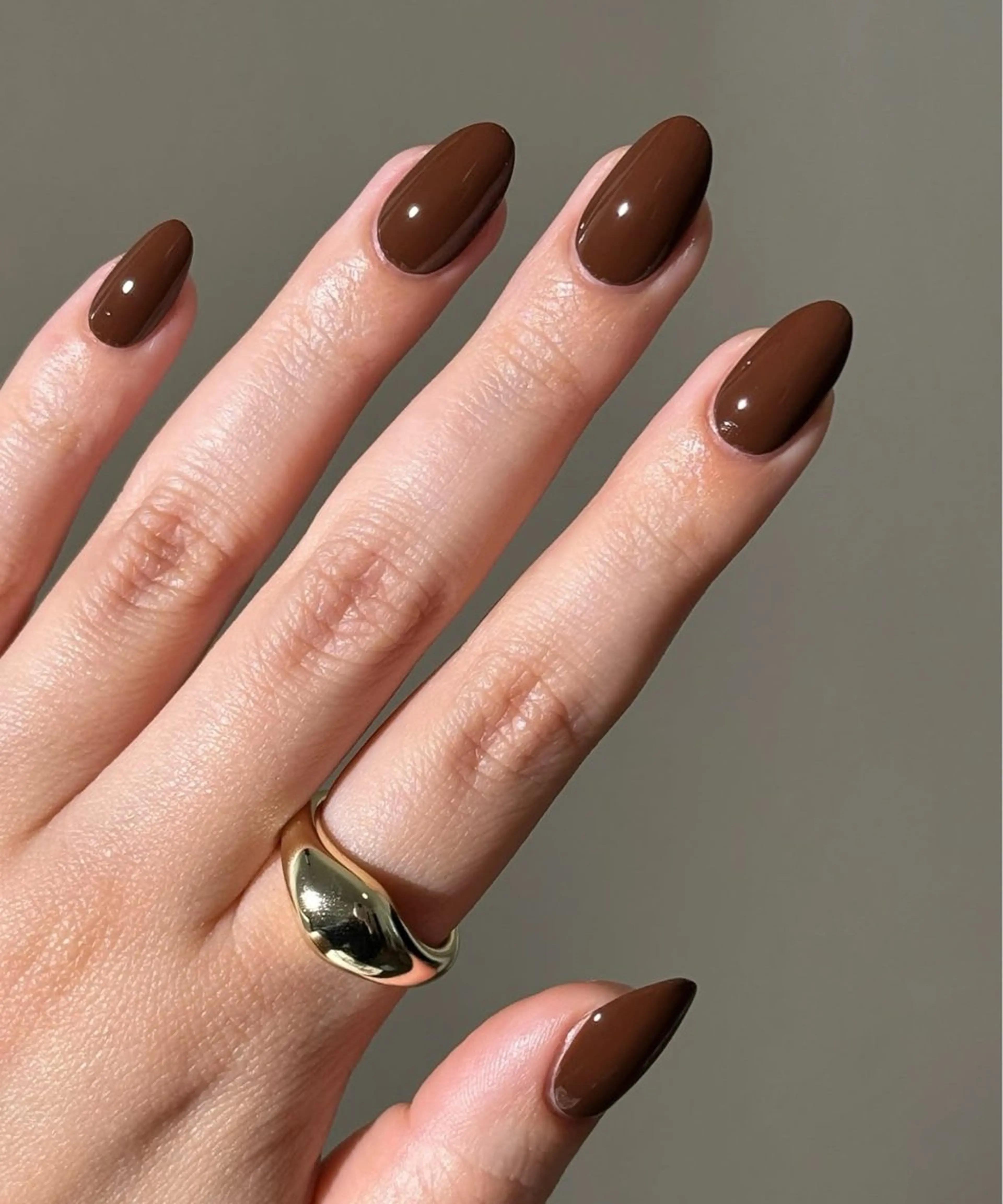 ネイル 韓国ネイル 持ち込み ニュアンスネイル ネイルチップ ハンドネイル TABI ANA.CHUOのネイルデザイン