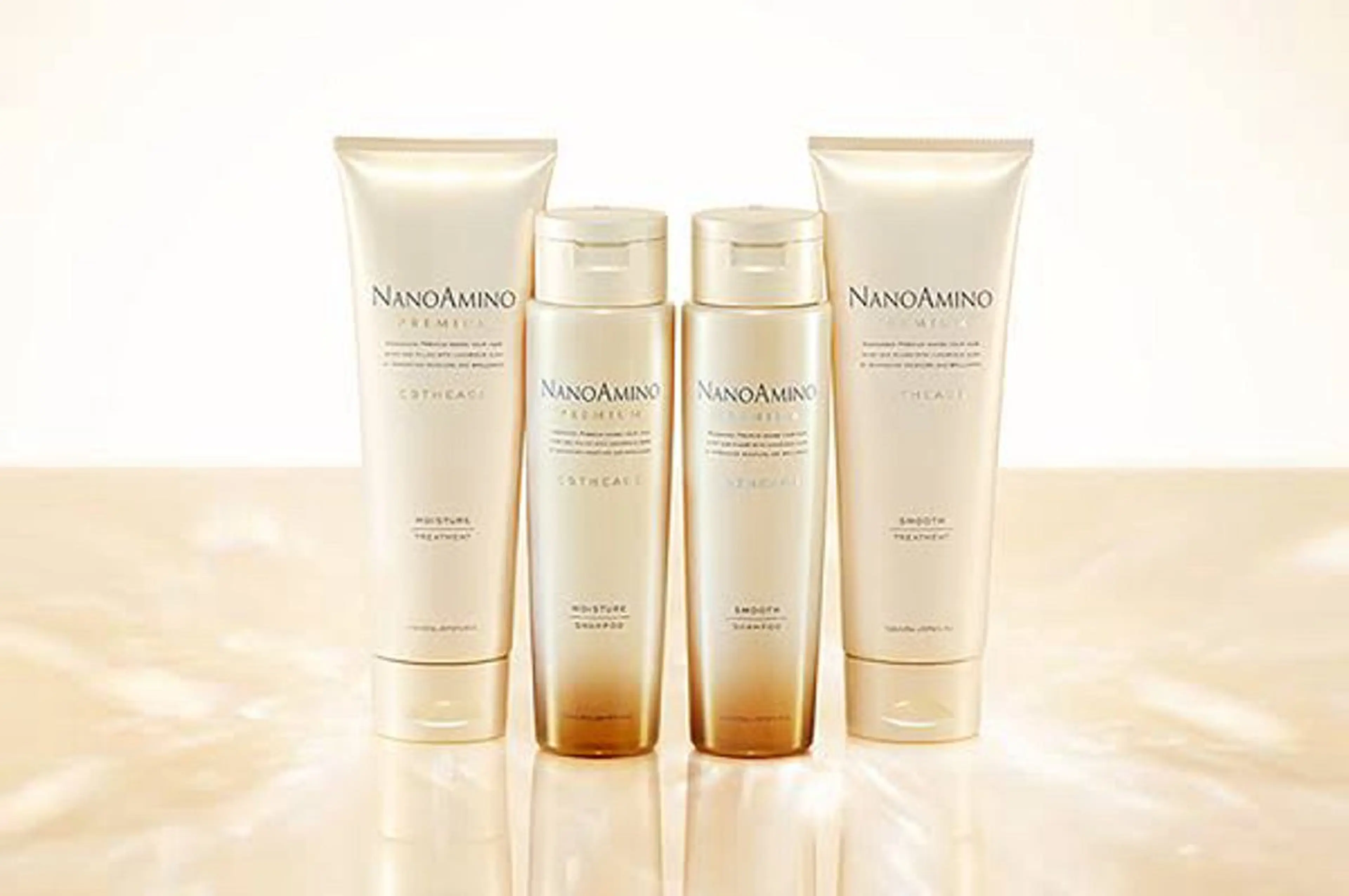 松本｜似合わせ眉 ×まつげパーマ×ヘアの眉毛・アイブロウイメージ