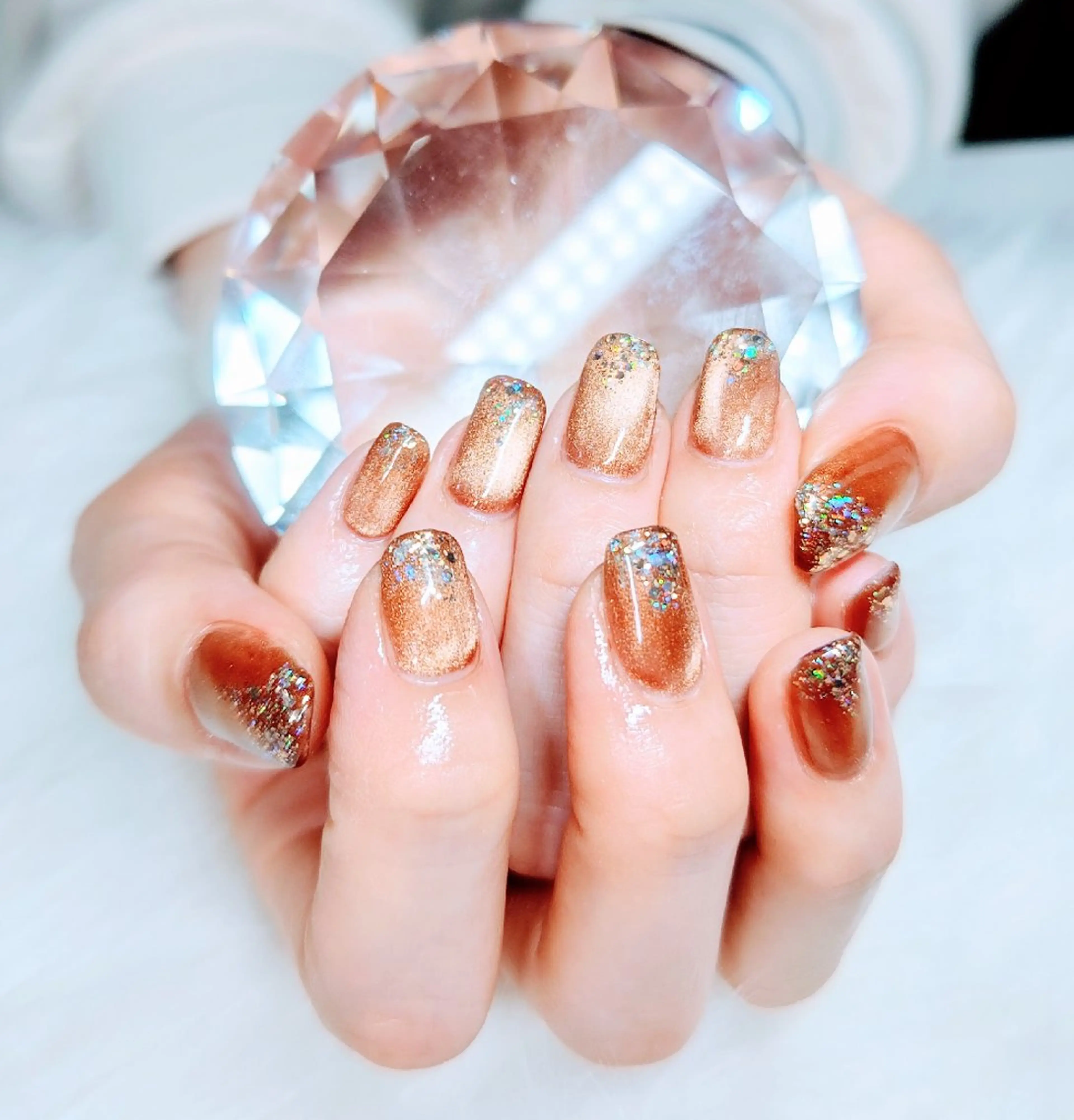 ネイル 小山店 sayakaのその他イメージ