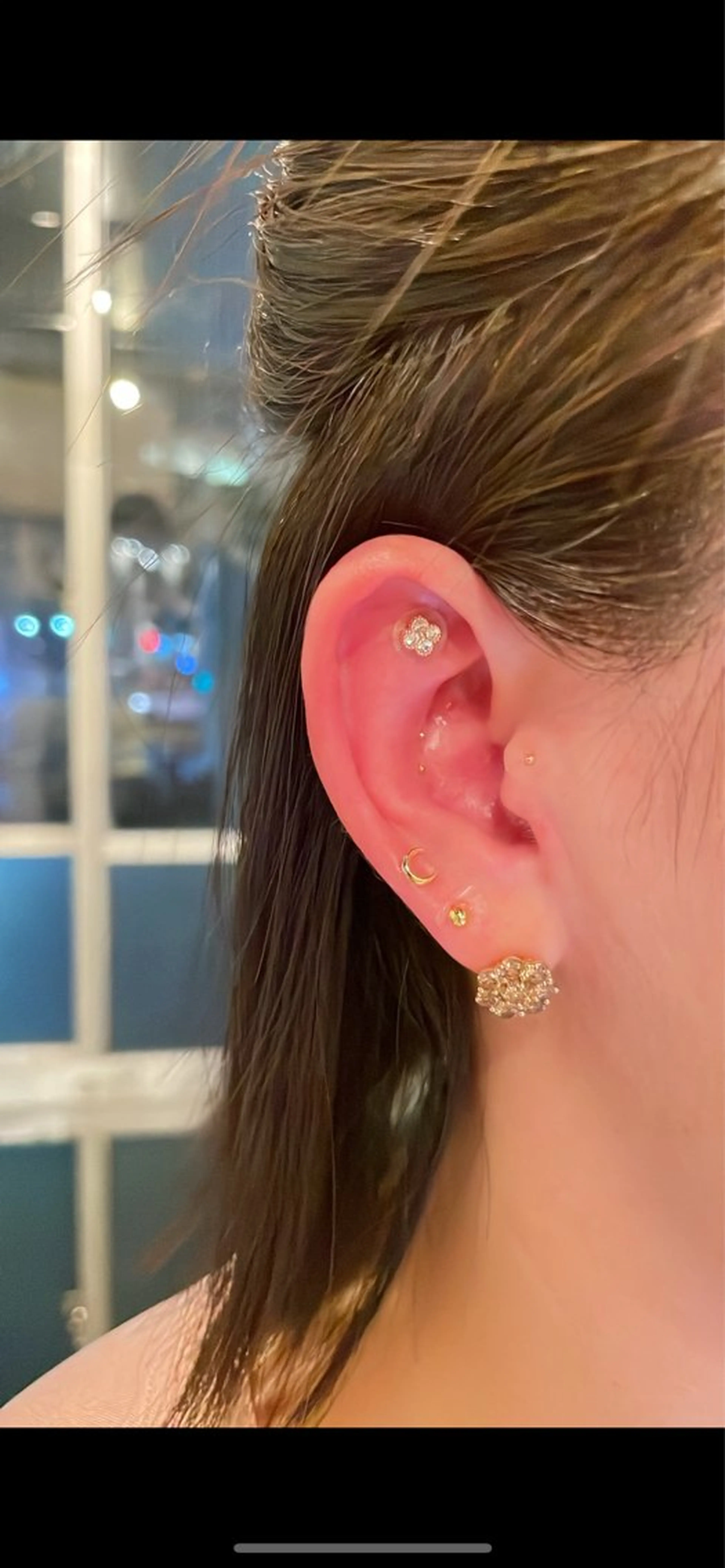 La viere所属・La viere amiのその他イメージ