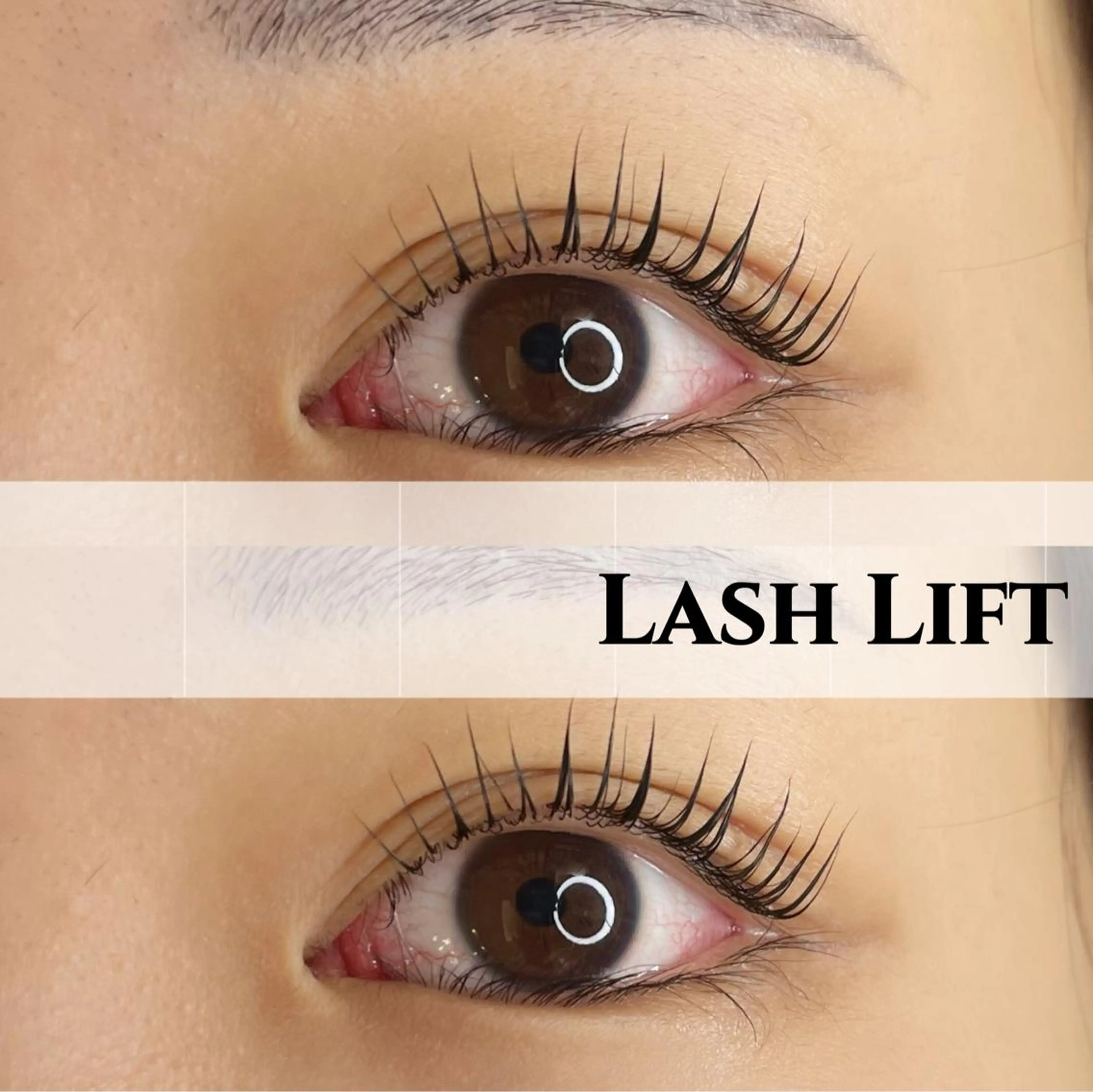 マツエク・マツパ マツパ 【Bloomy.】 竹内のマツエク・マツパデザイン