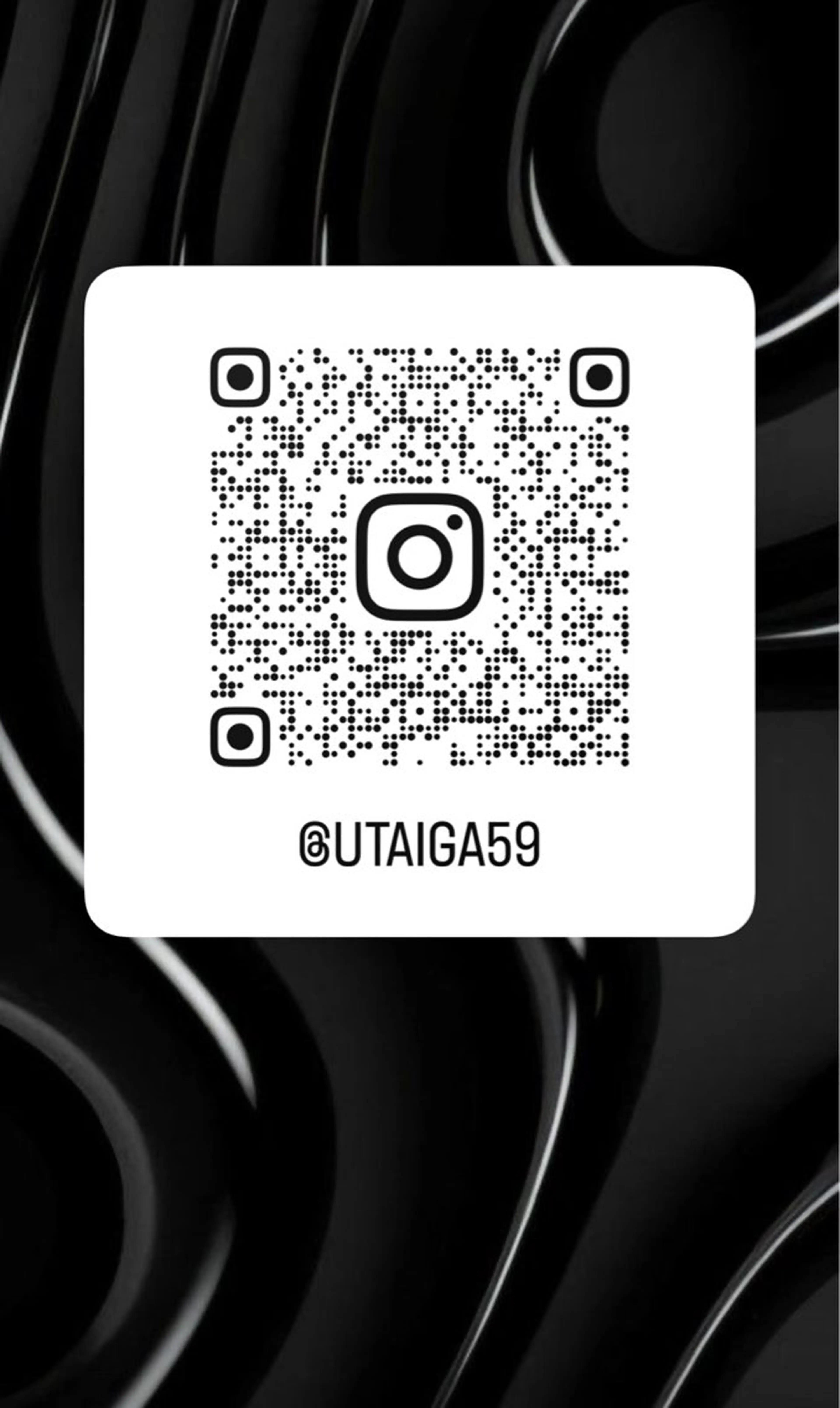 STAYGメンズ上野 大河のヘアスタイル