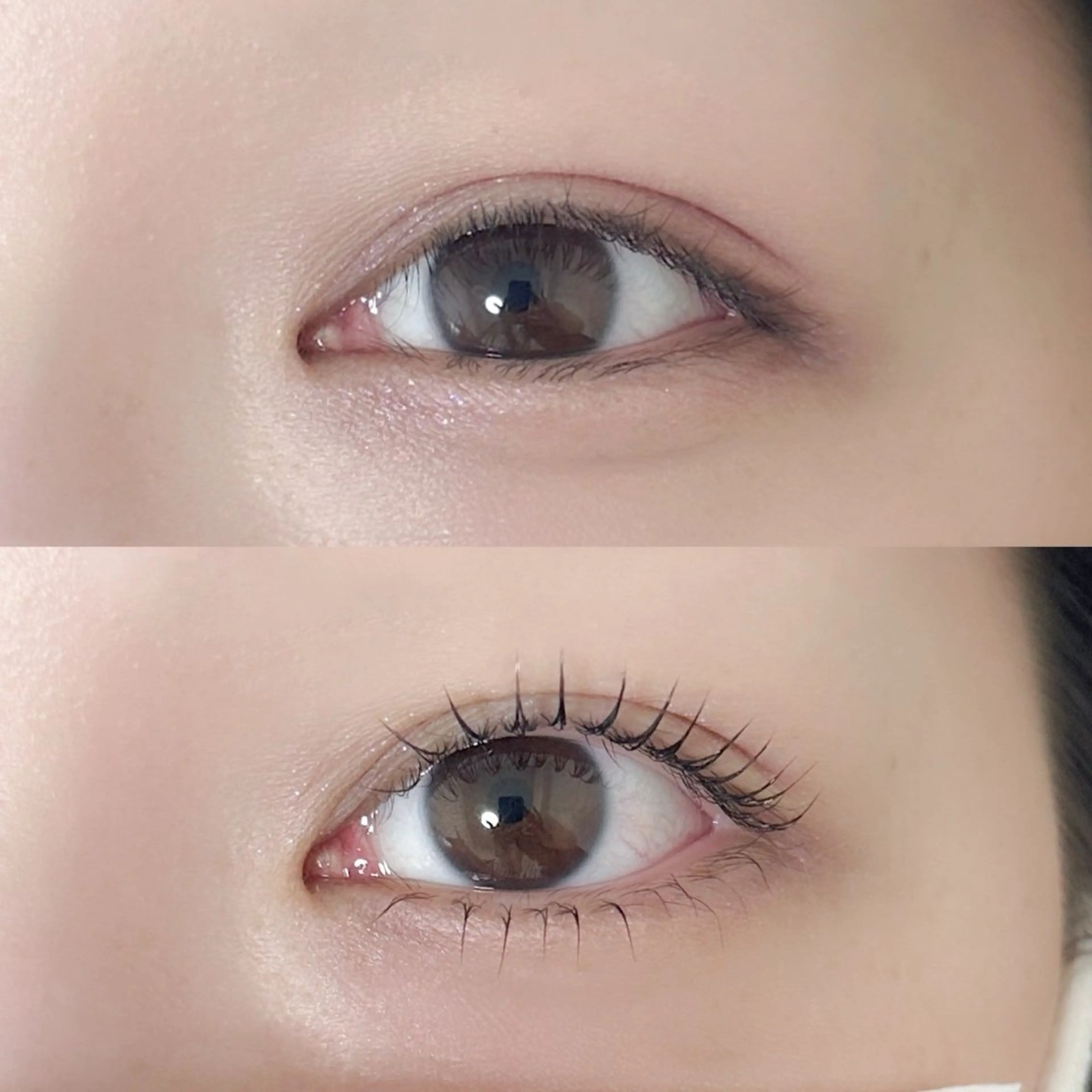 マツエク・マツパ A アイブロウ33大名店の眉毛・アイブロウイメージ