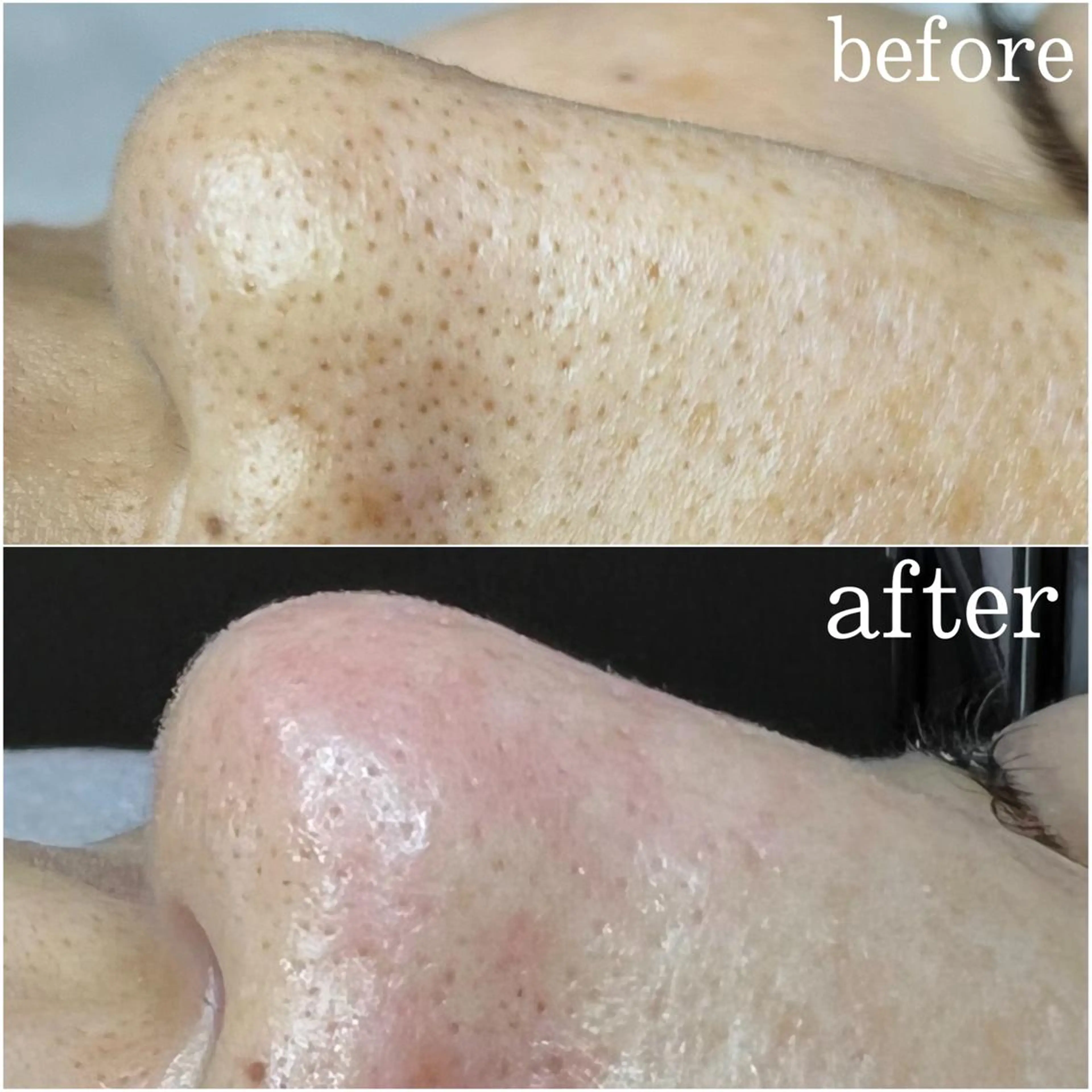 枝廣 貴子のエステ・リラクイメージ