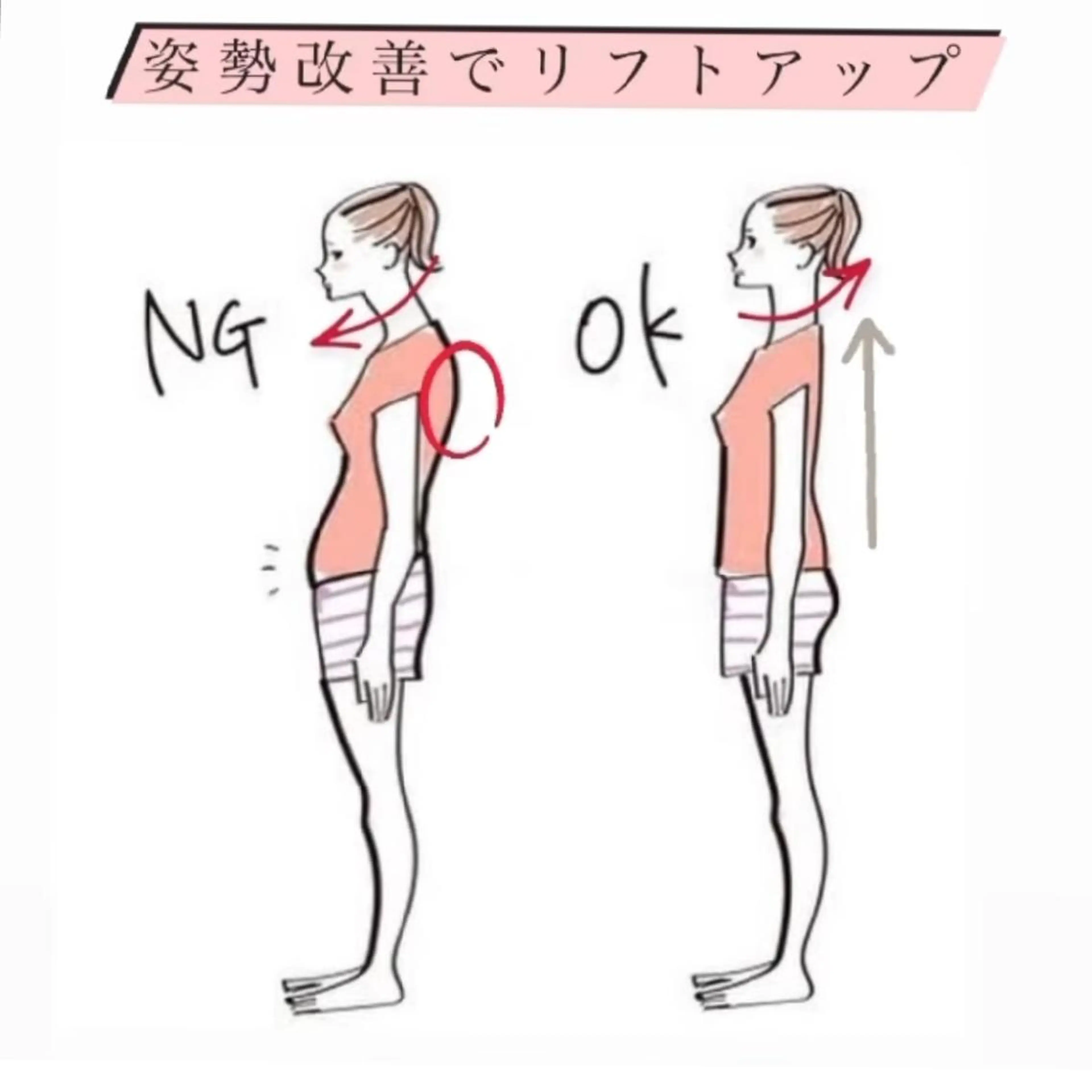 メンズ キッズ 骨盤とお肌の専門 サロンCHIHIROのエステ・リラクイメージ