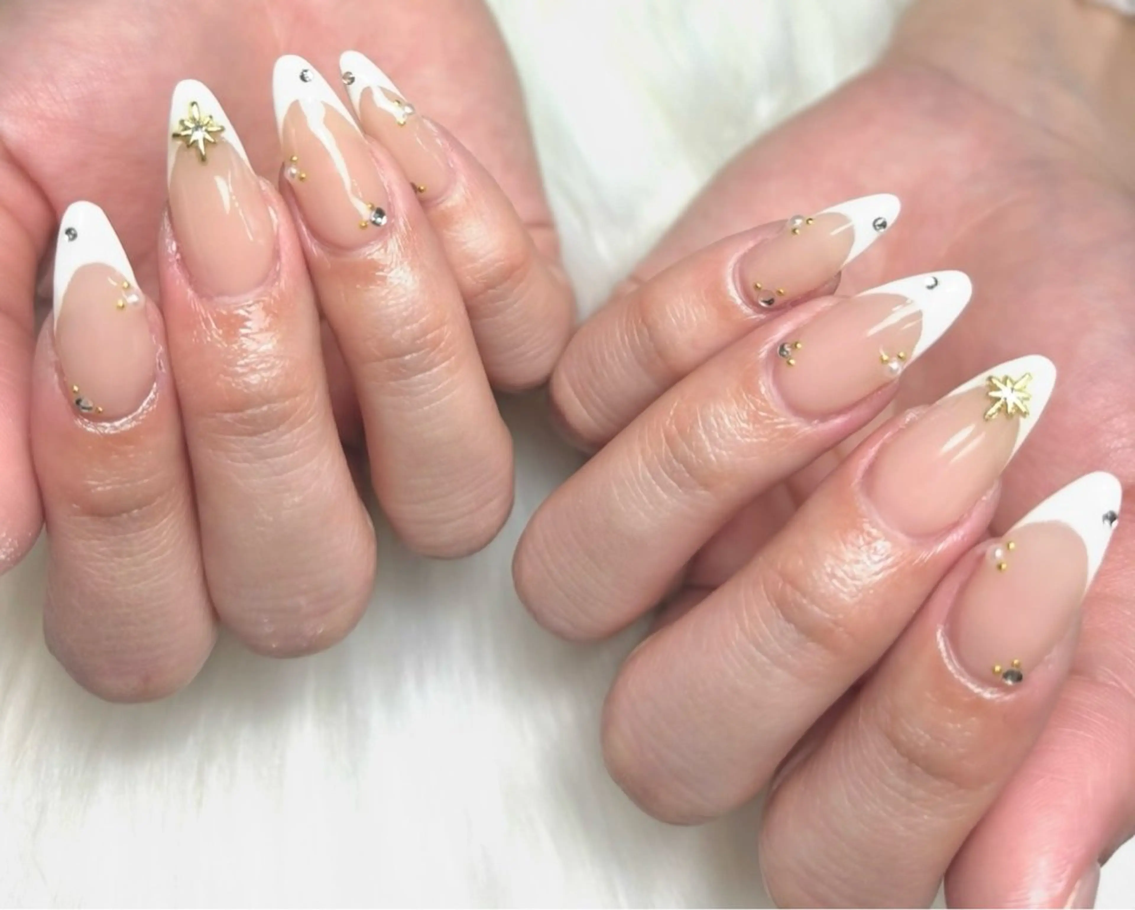 5/18～ フレンチ【オフなし】の写真