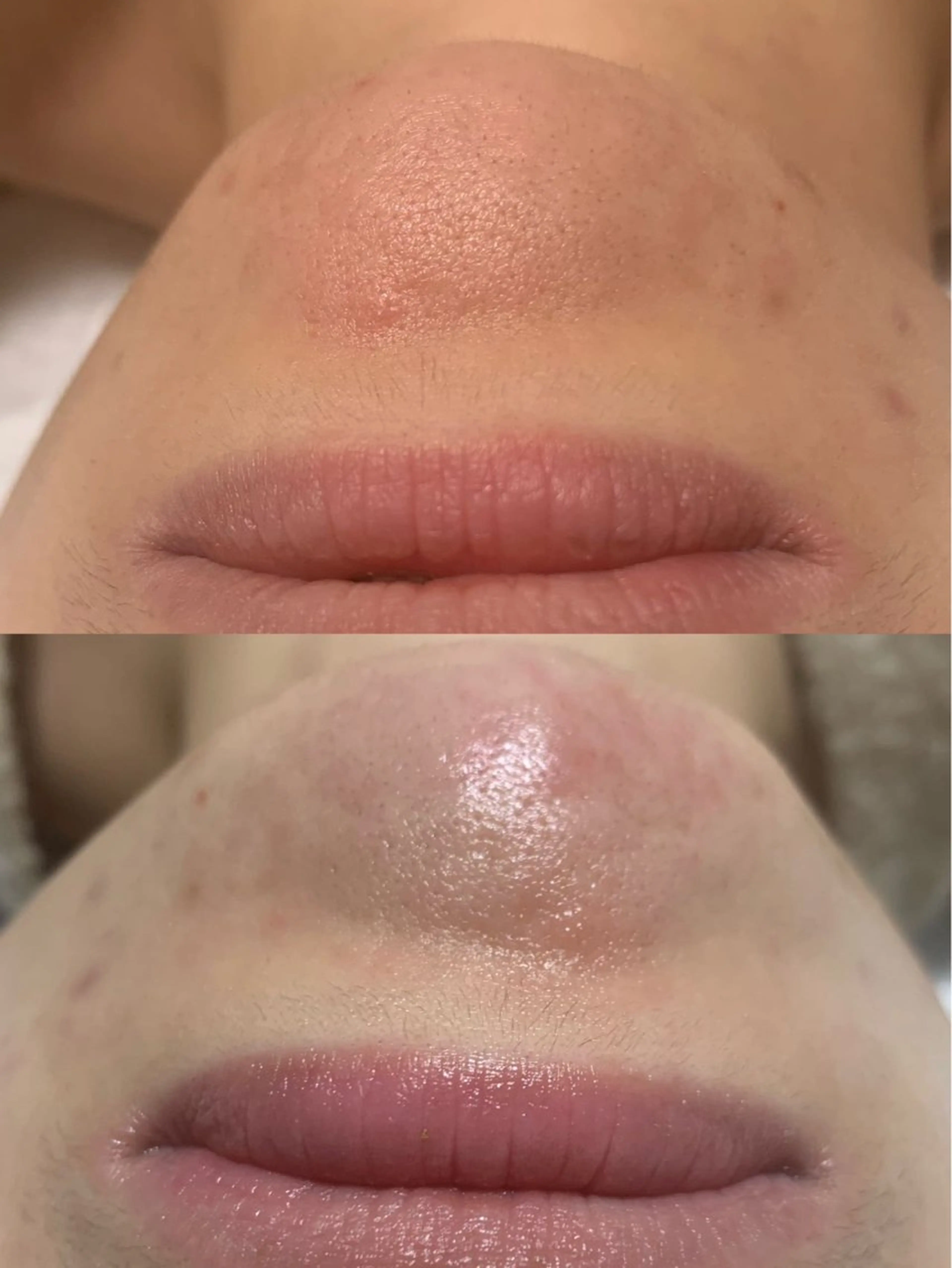 me coutureのマツエク・マツパデザイン