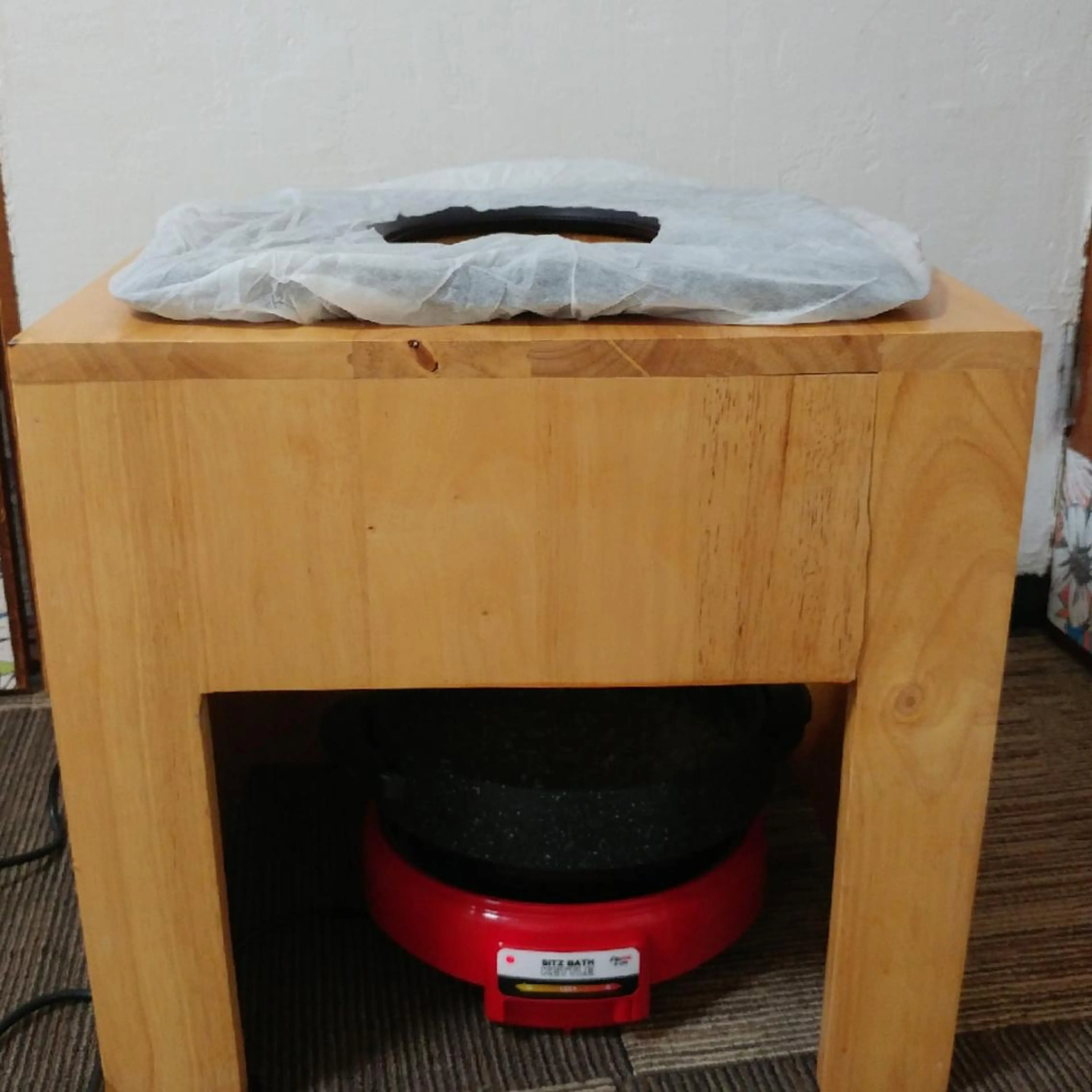 さわべ まみのネイルデザイン