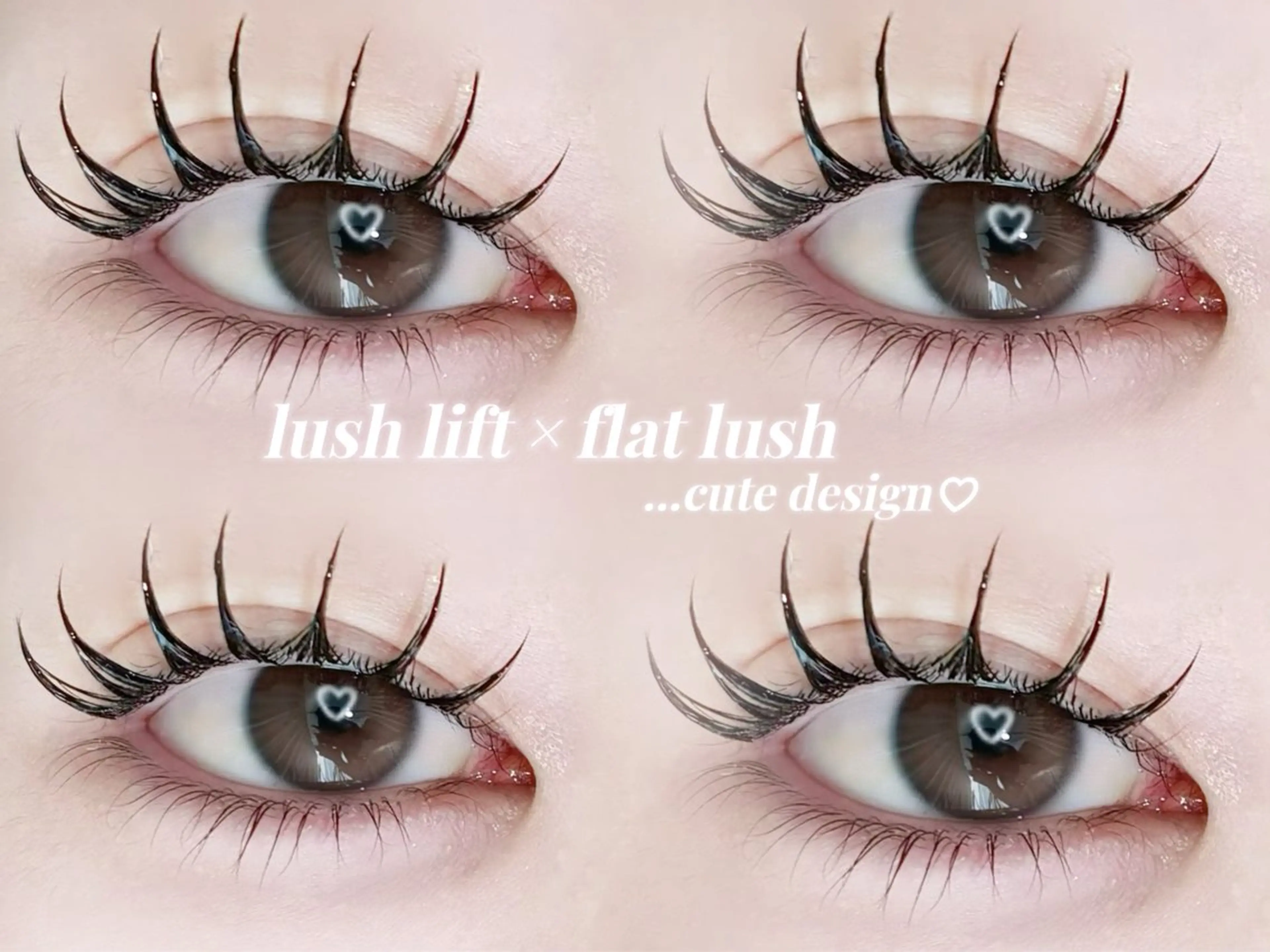 𝐍𝐨. 𝟏超お得  💠セットメニュー💠の写真