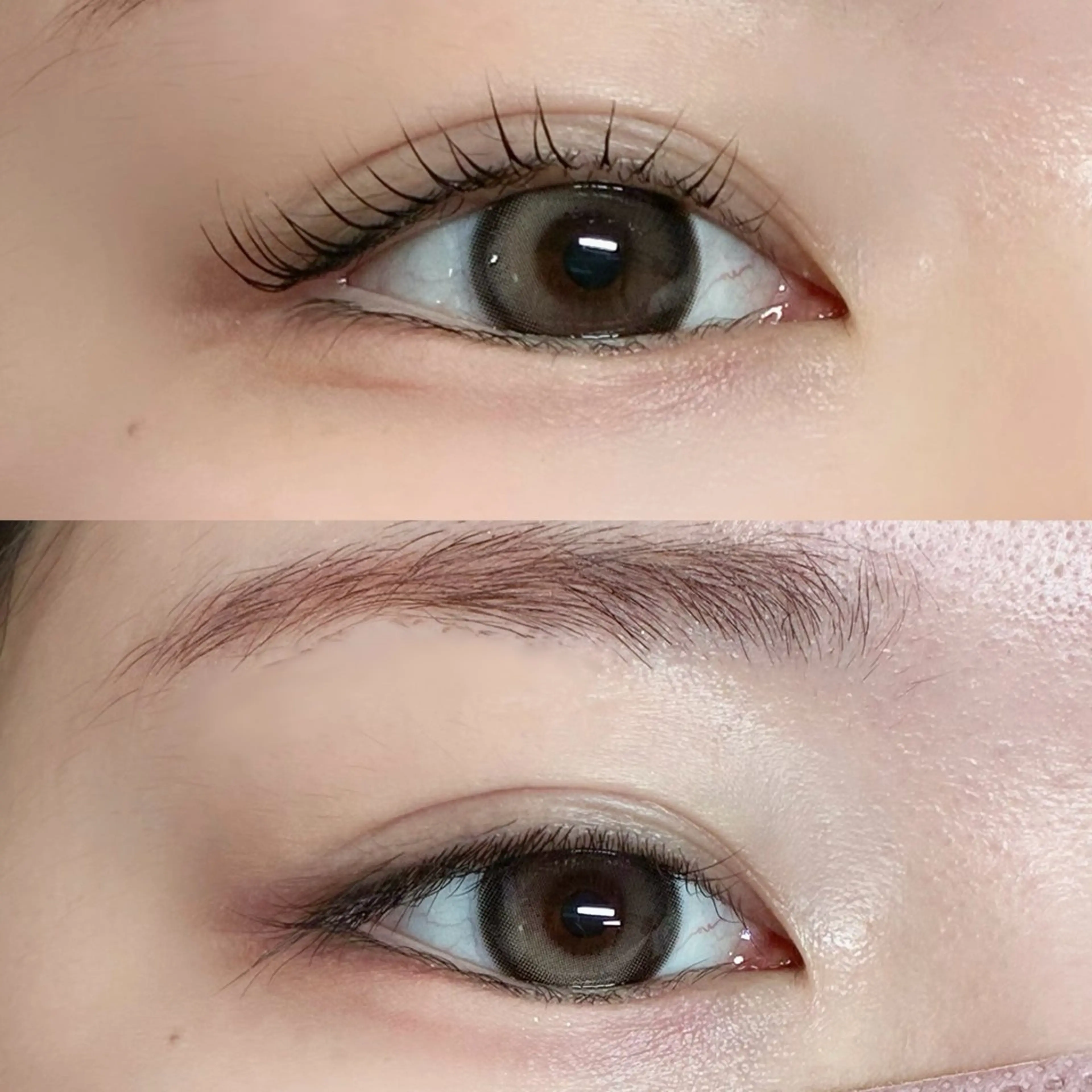 マツエク・マツパ eye salon LAiLA🌼すずめのその他イメージ