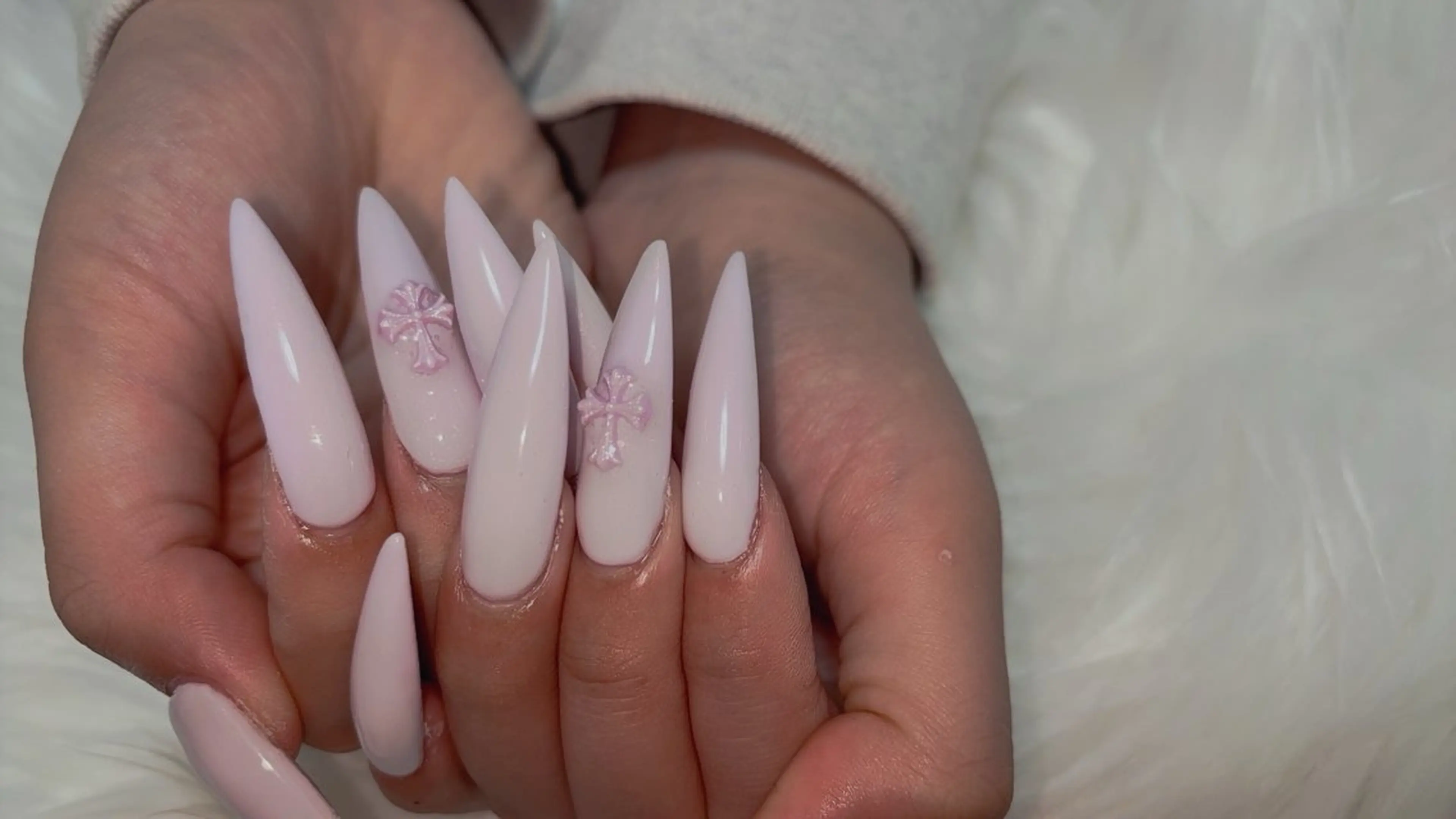 ネイル coco nailのネイルデザイン
