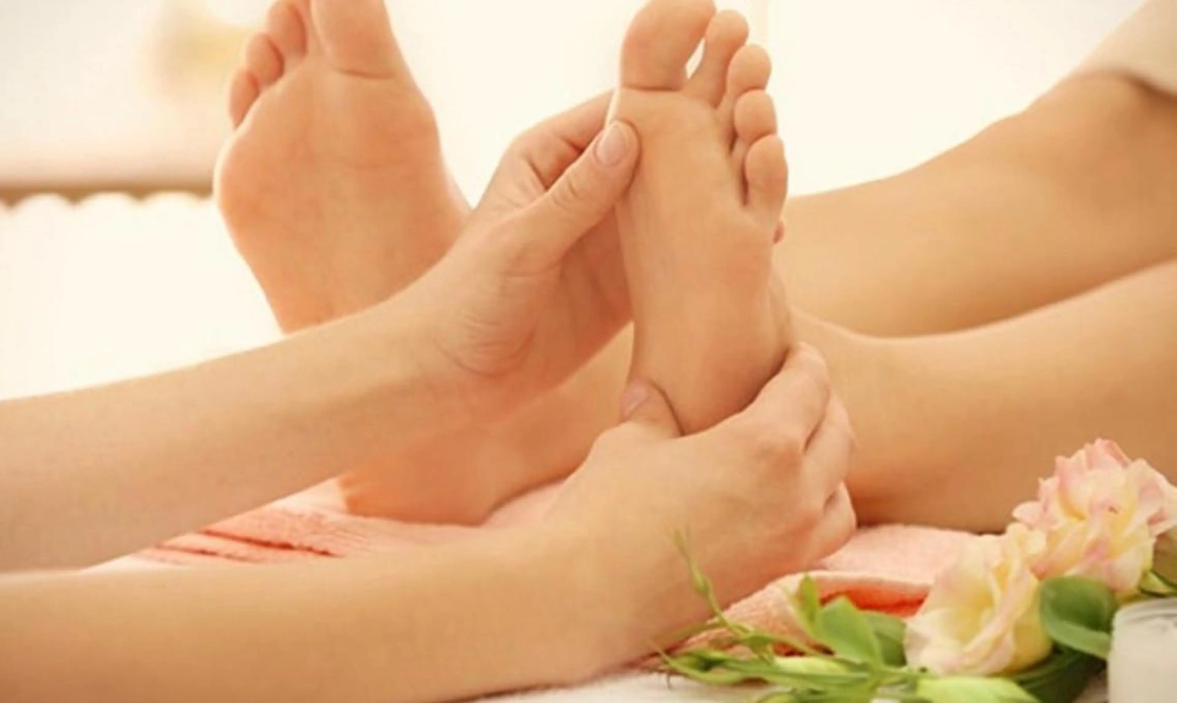 3か月で肌革命👼 ニキビ専門店💫のエステ・リラクイメージ