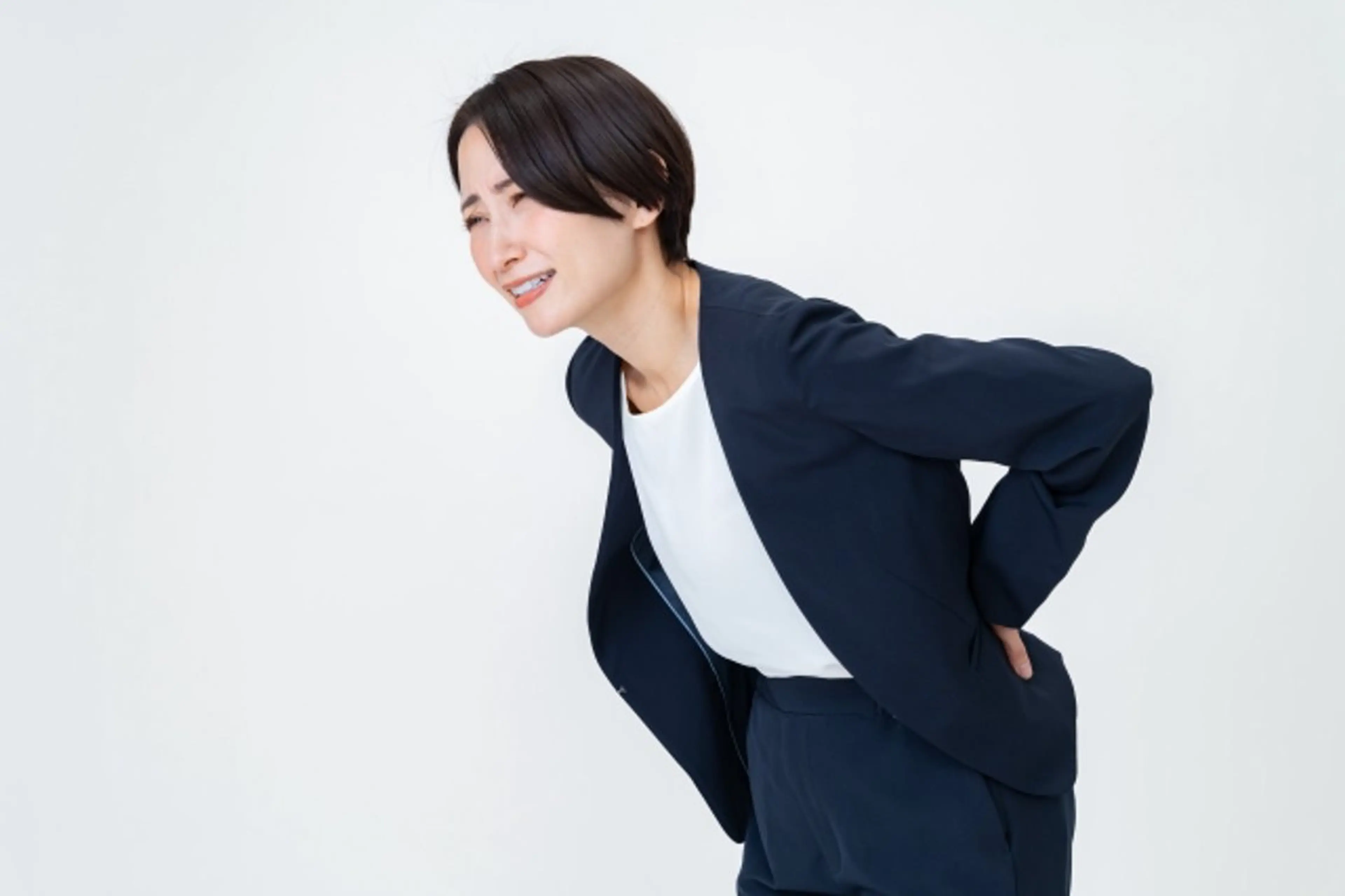 リラク 根本整体&姿勢矯正 /Ten-chanのエステ・リラクイメージ