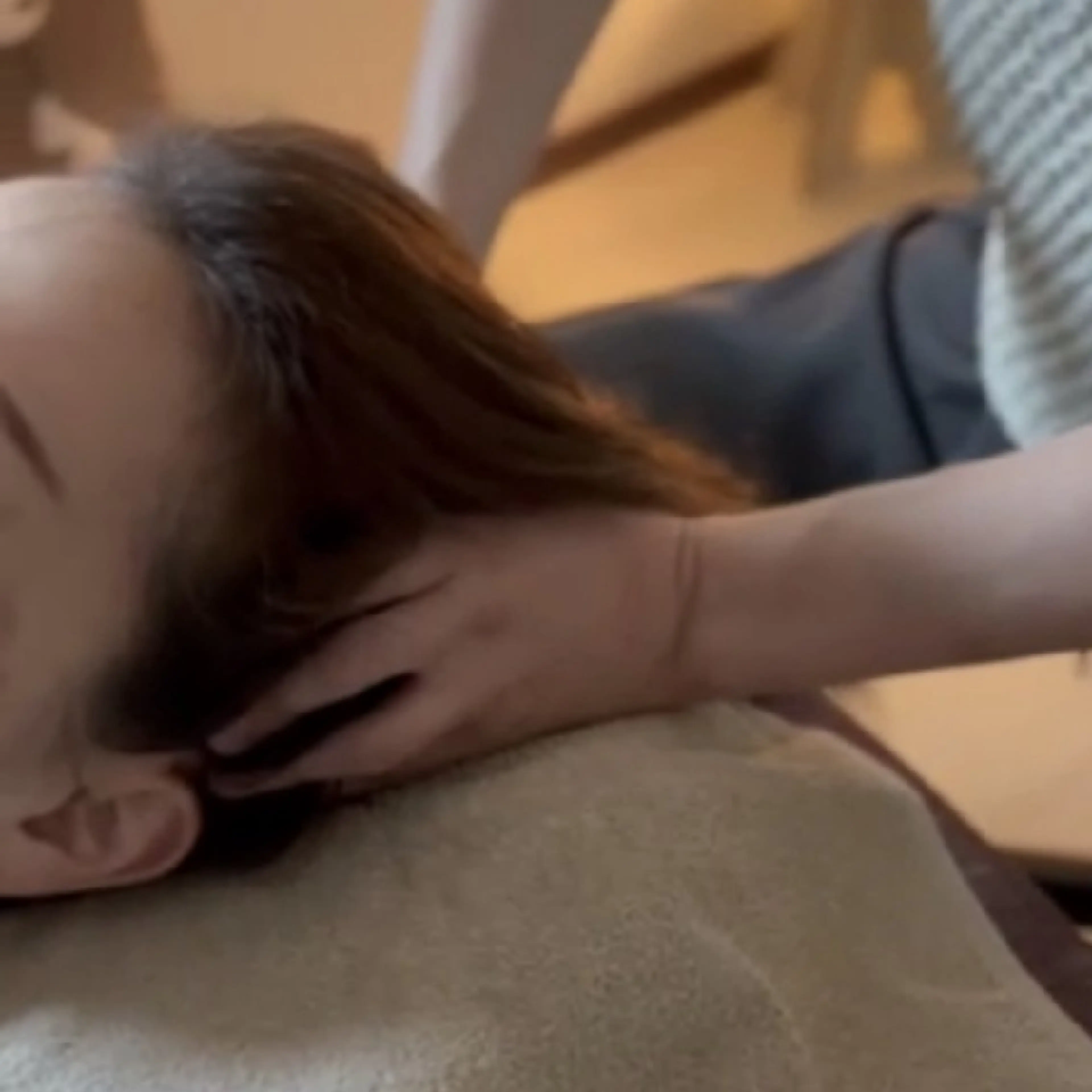 リラク ベル ナチュールのエステ・リラクイメージ