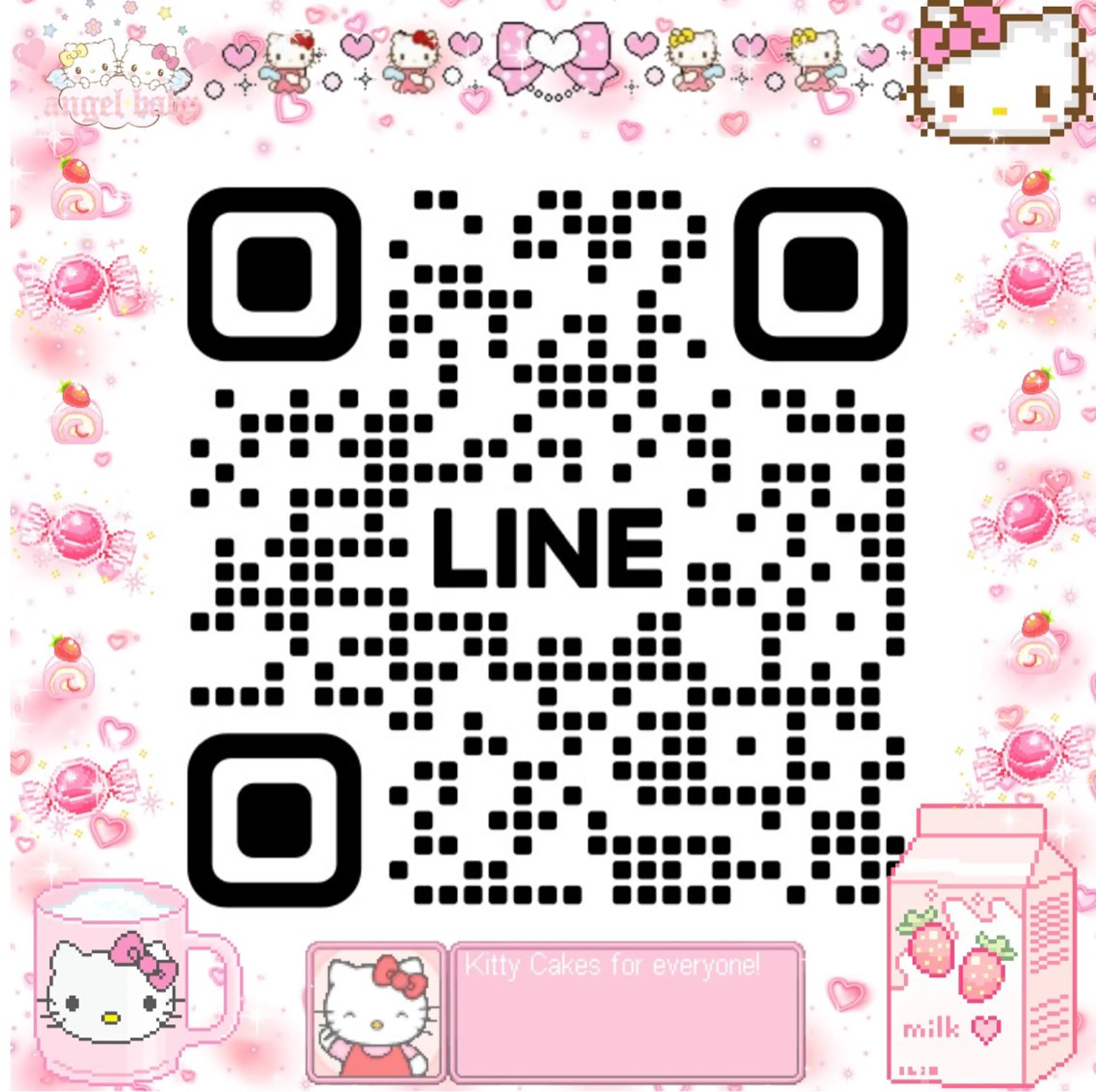 orchid bloomのネイルデザイン