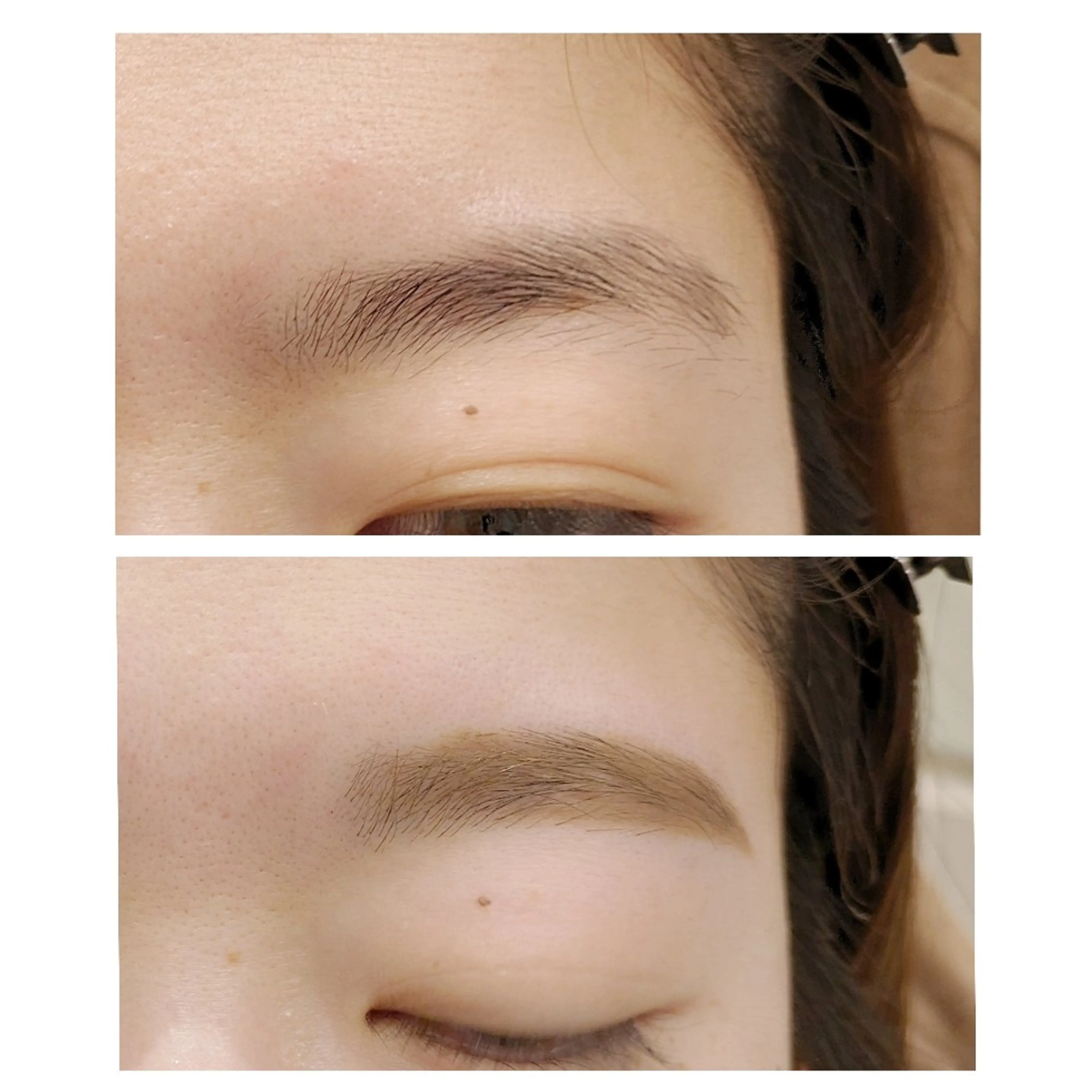 アイブロウ akane .のその他イメージ