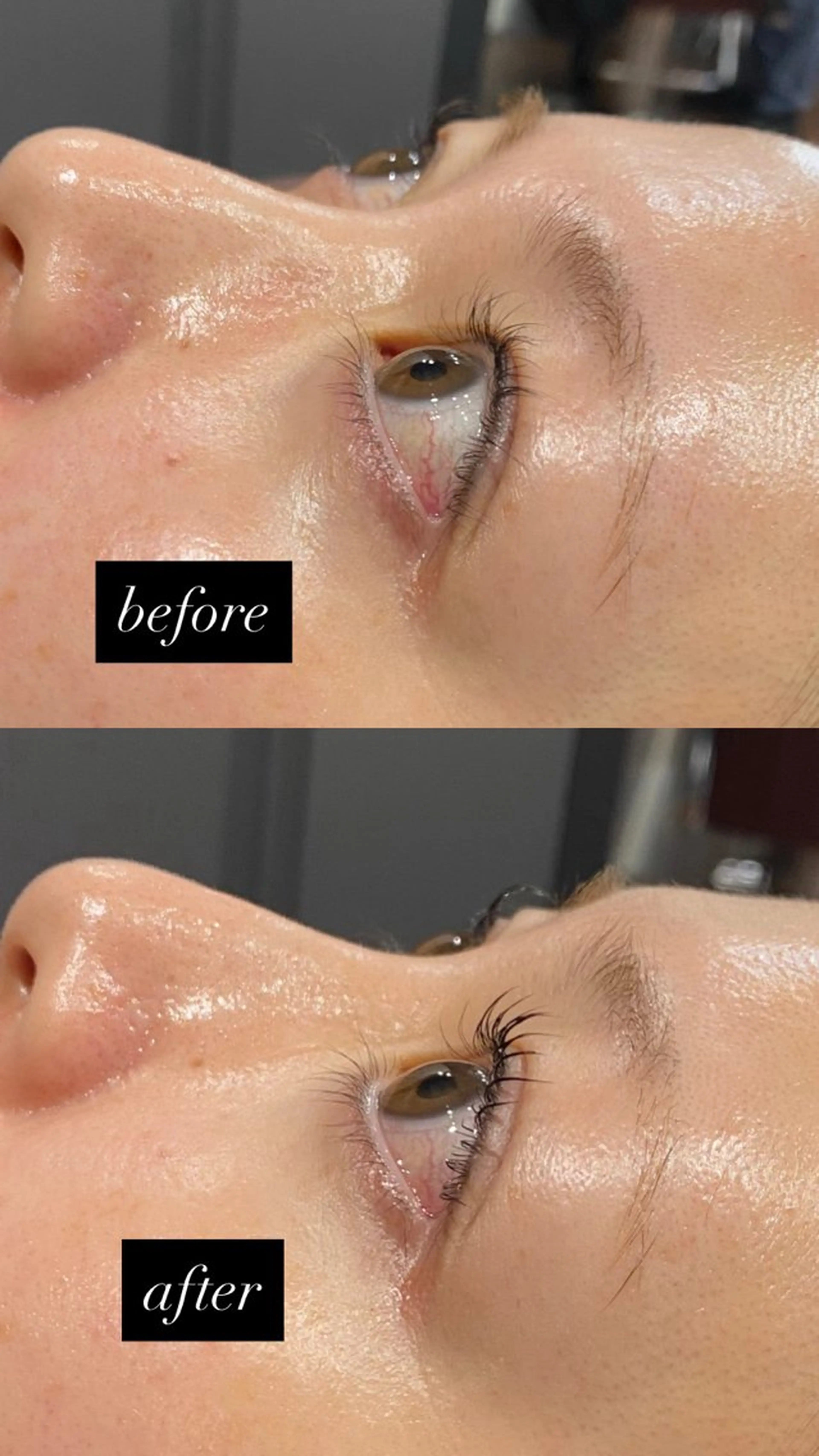 マツエク・マツパ 三尾 麻美のその他イメージ