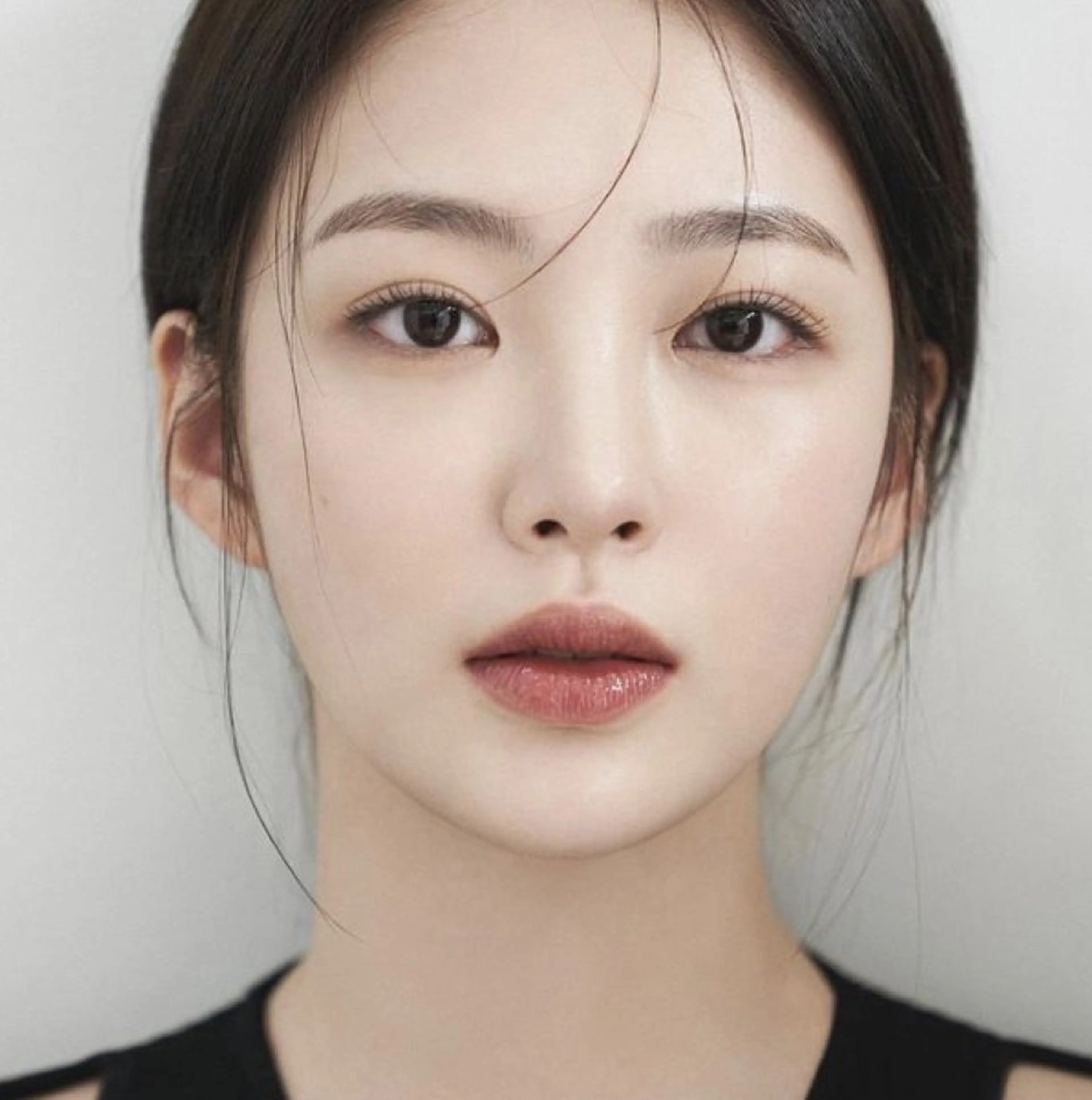 アイブロウ 🎀Luana🎀 トータルビューティーのエステ・リラクイメージ