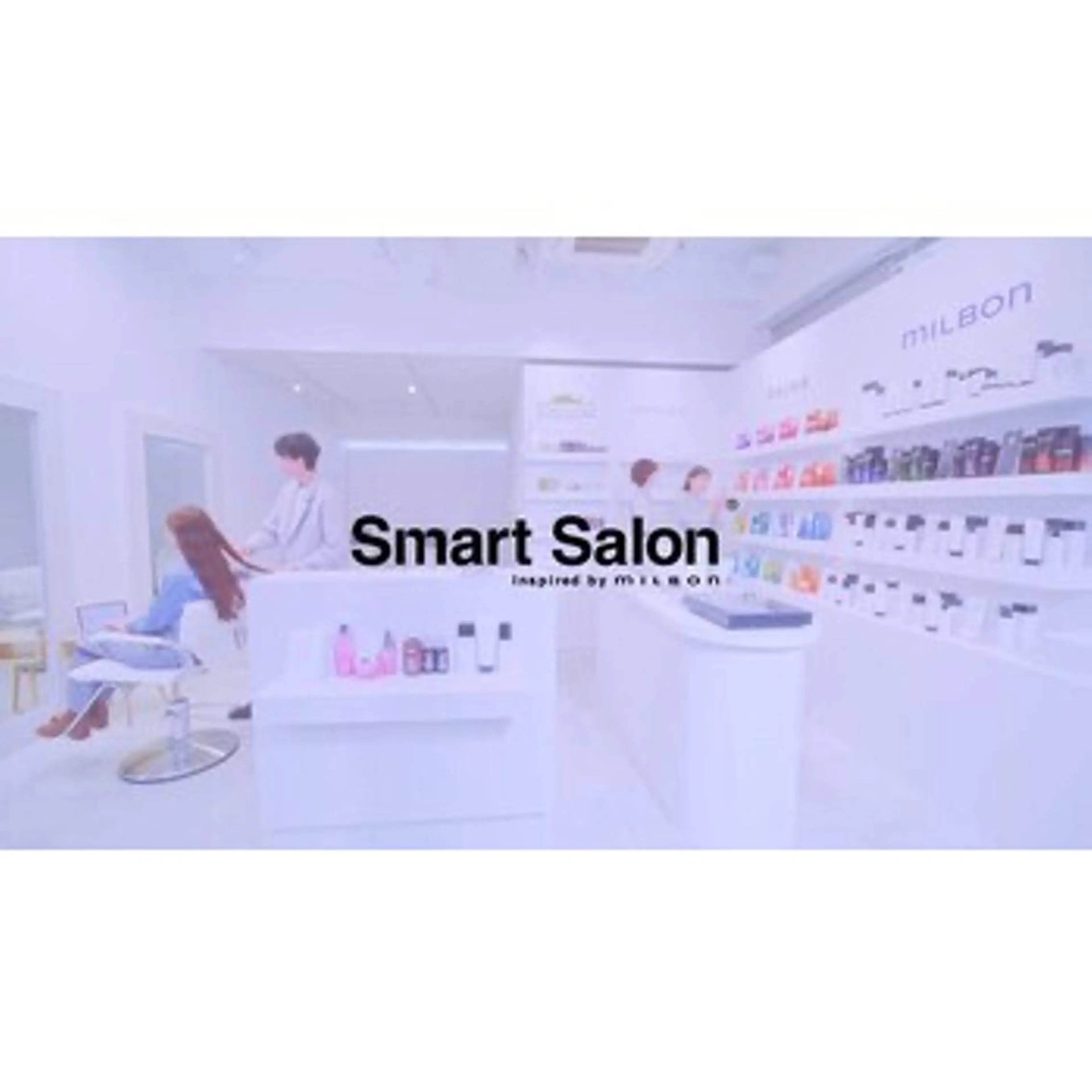 Chihiro .のヘアスタイル