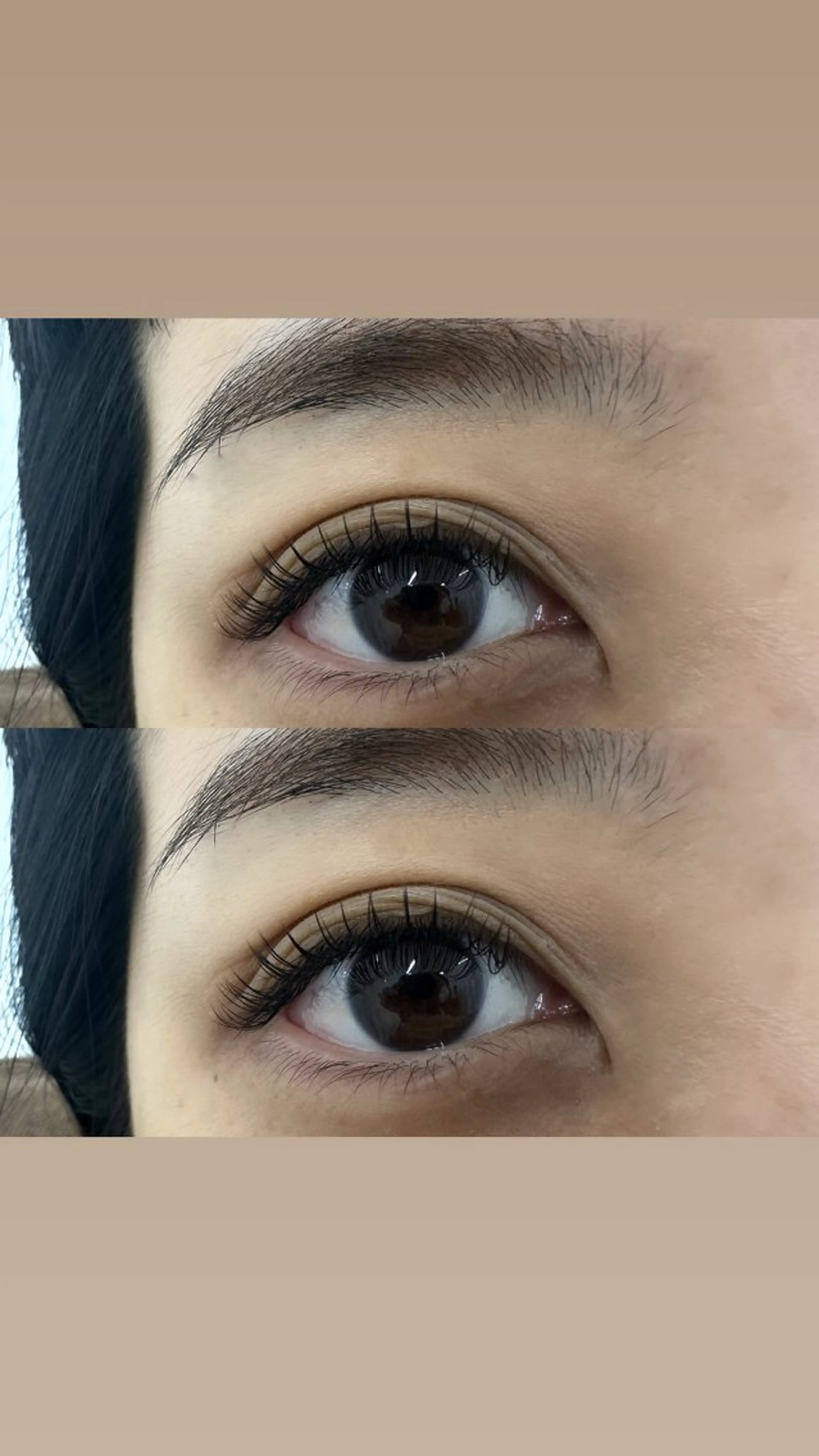 マツエク・マツパ マツエク MAXKELLY 💎JASのマツエク・マツパデザイン