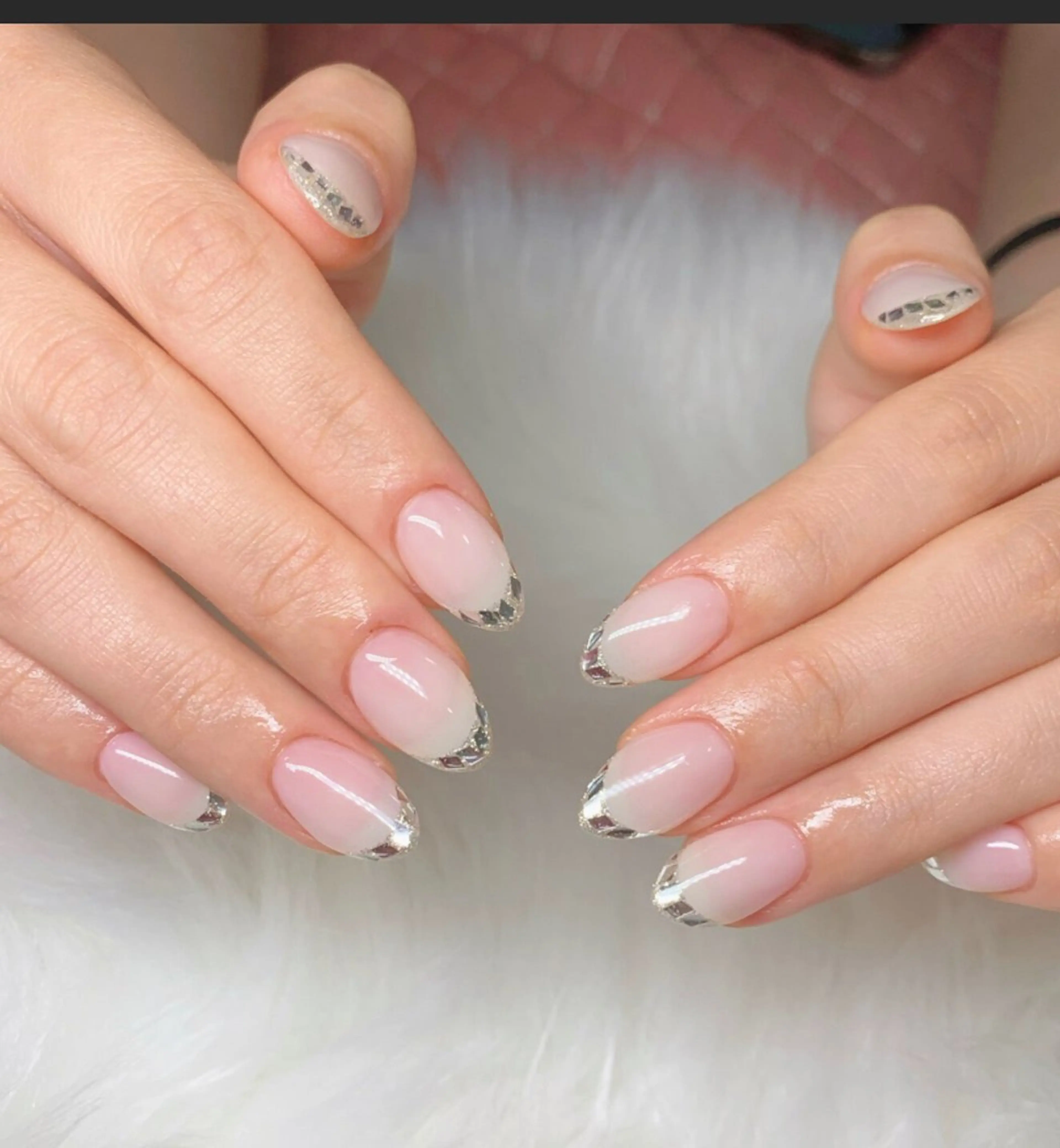 ネイル H'ami  nail salon所属・hami nailのネイルデザイン