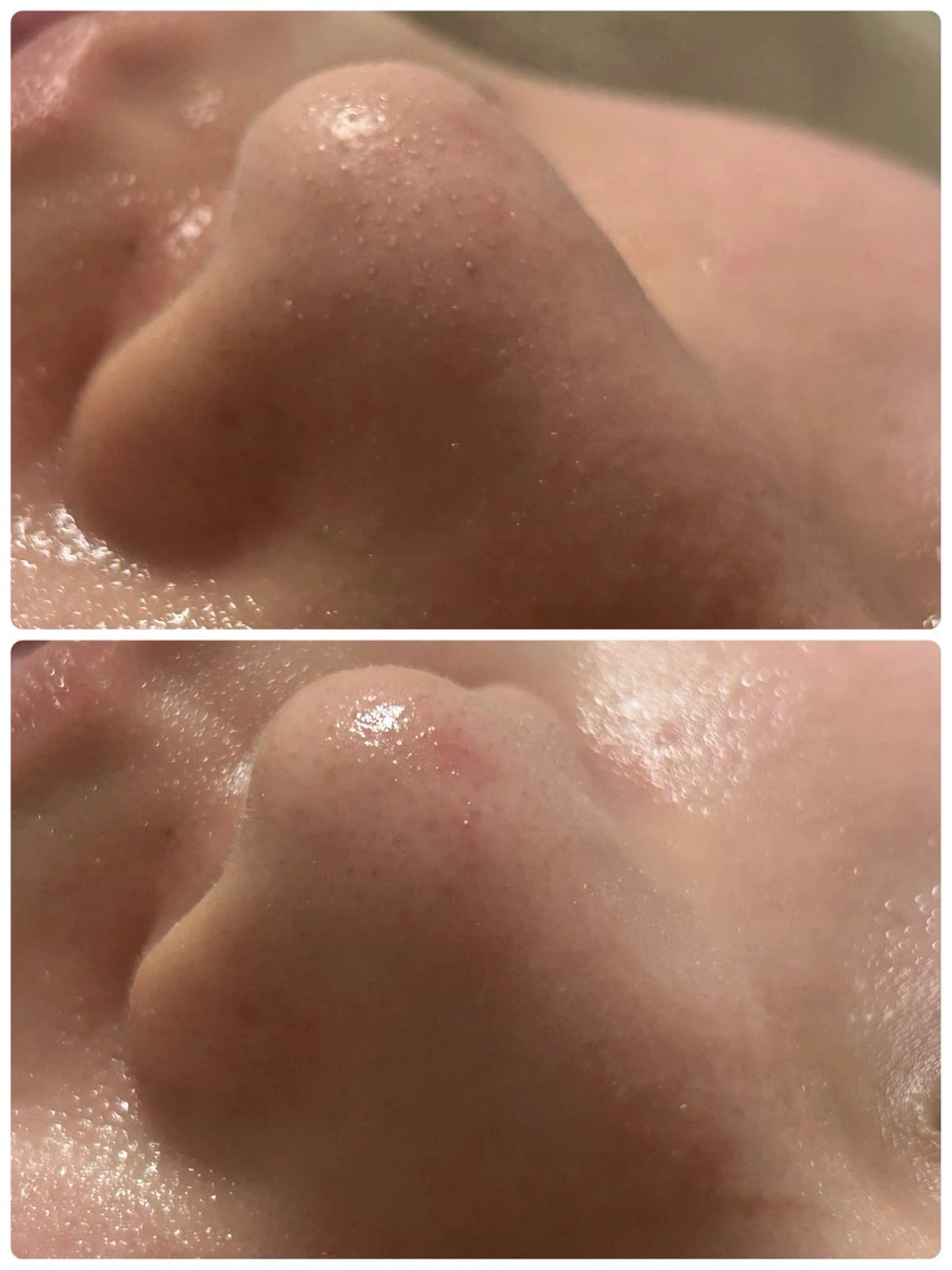 フェイシャルサロン CHIARA　美月のエステ・リラクイメージ