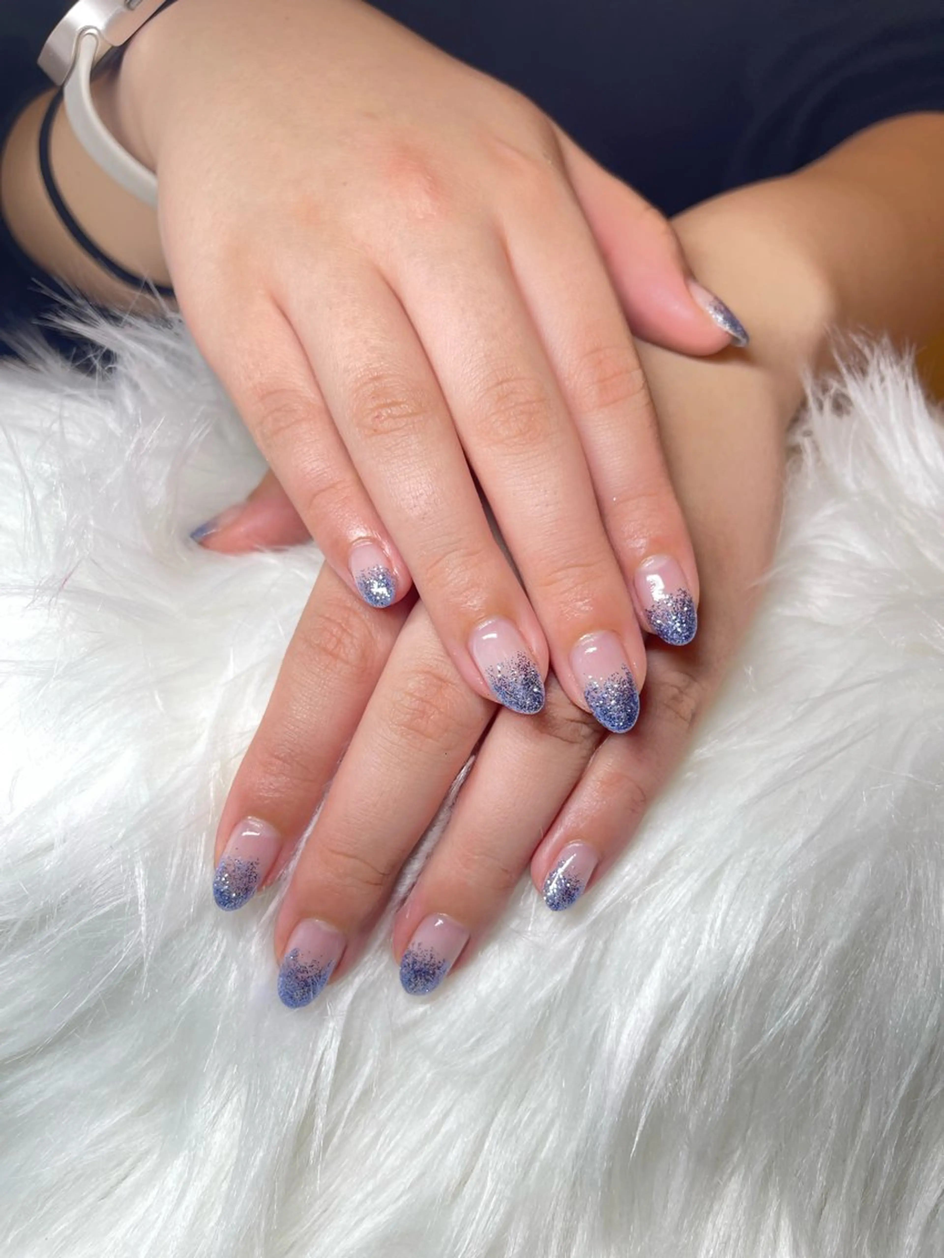 ネイル ネイルサロンange所属・ange🌺 MIDORI🌺のネイルデザイン