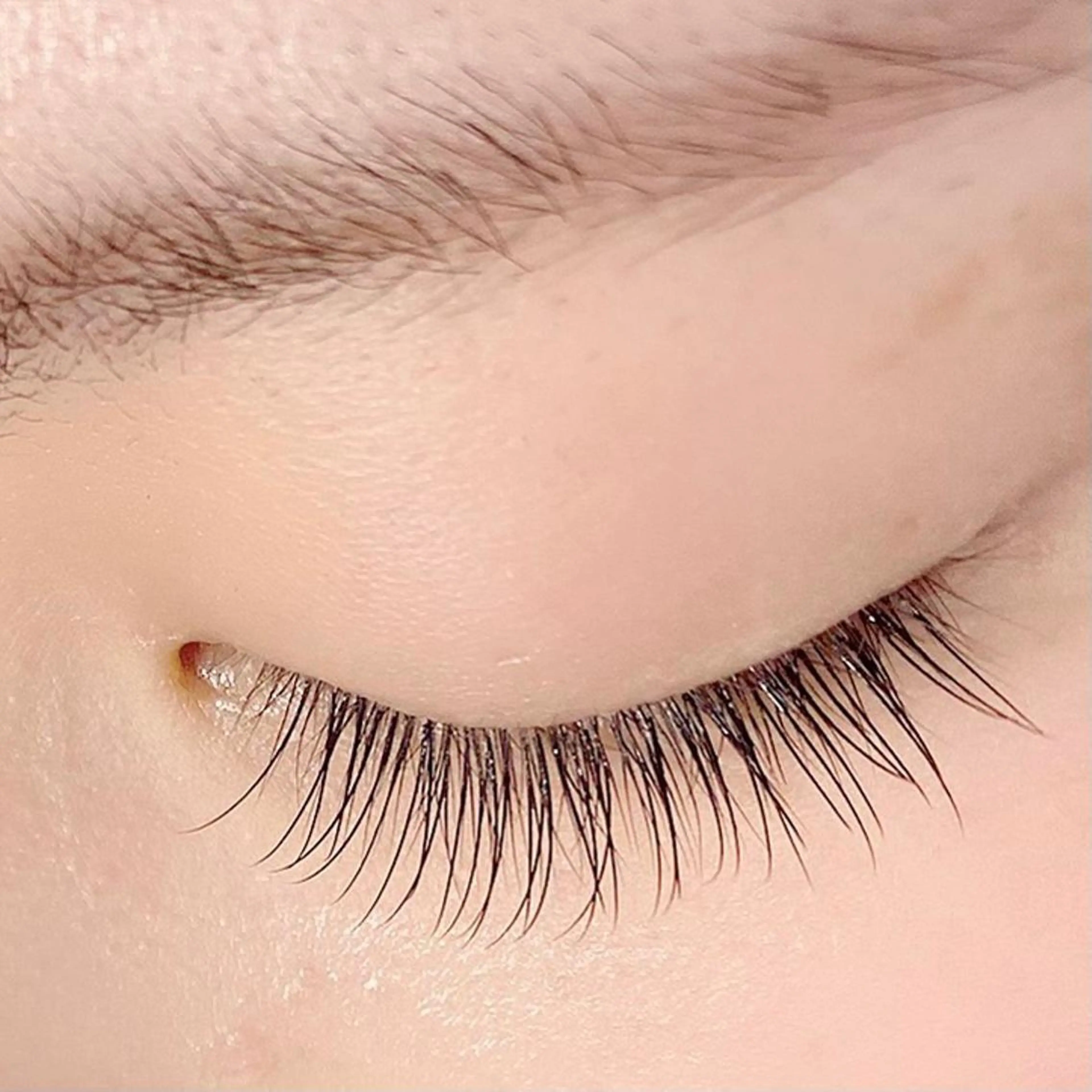 マツエク・マツパ eyelash Kanonのマツエク・マツパデザイン