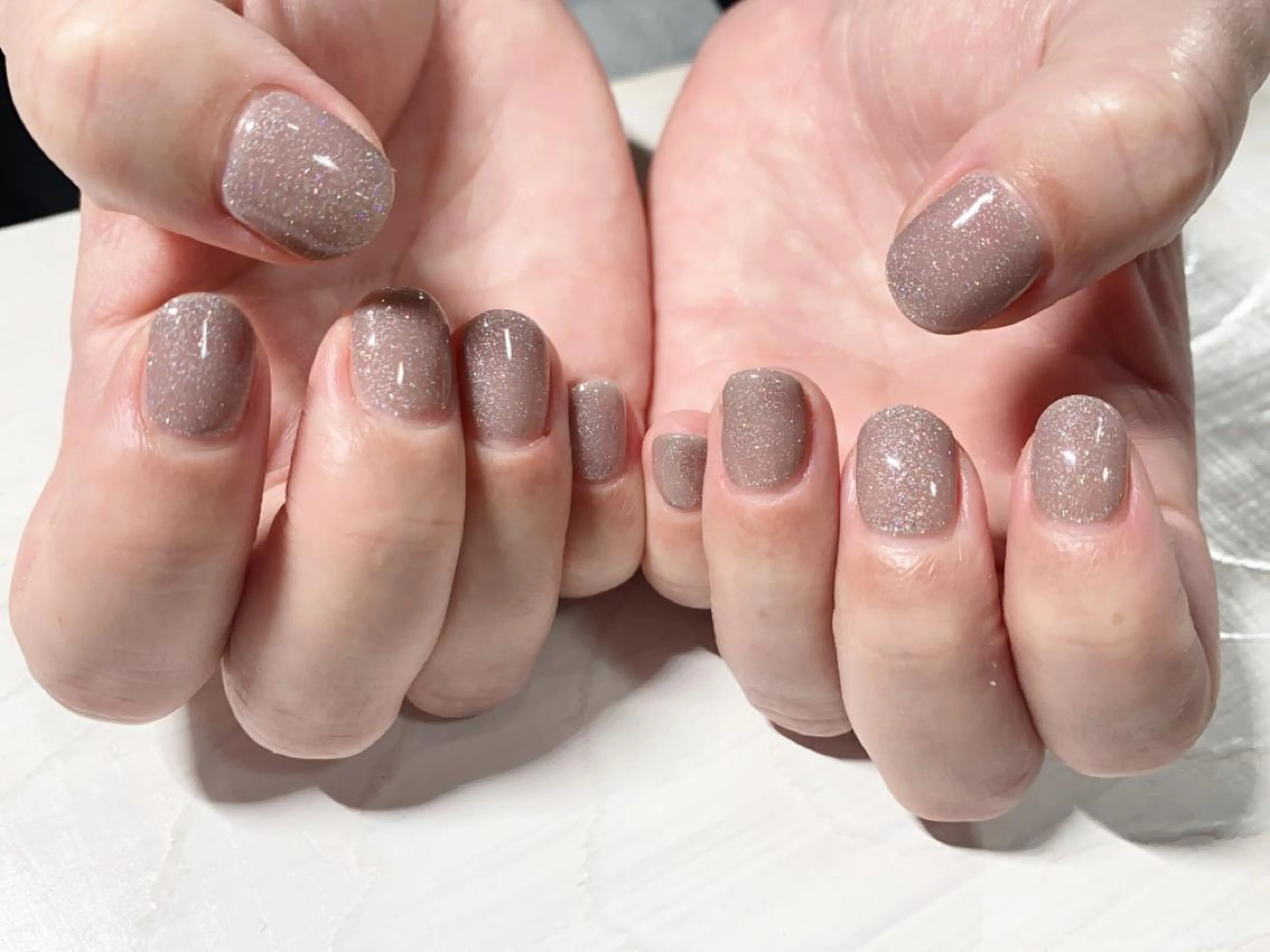 ネイル ハンドネイル lavita. mimuraのネイルデザイン