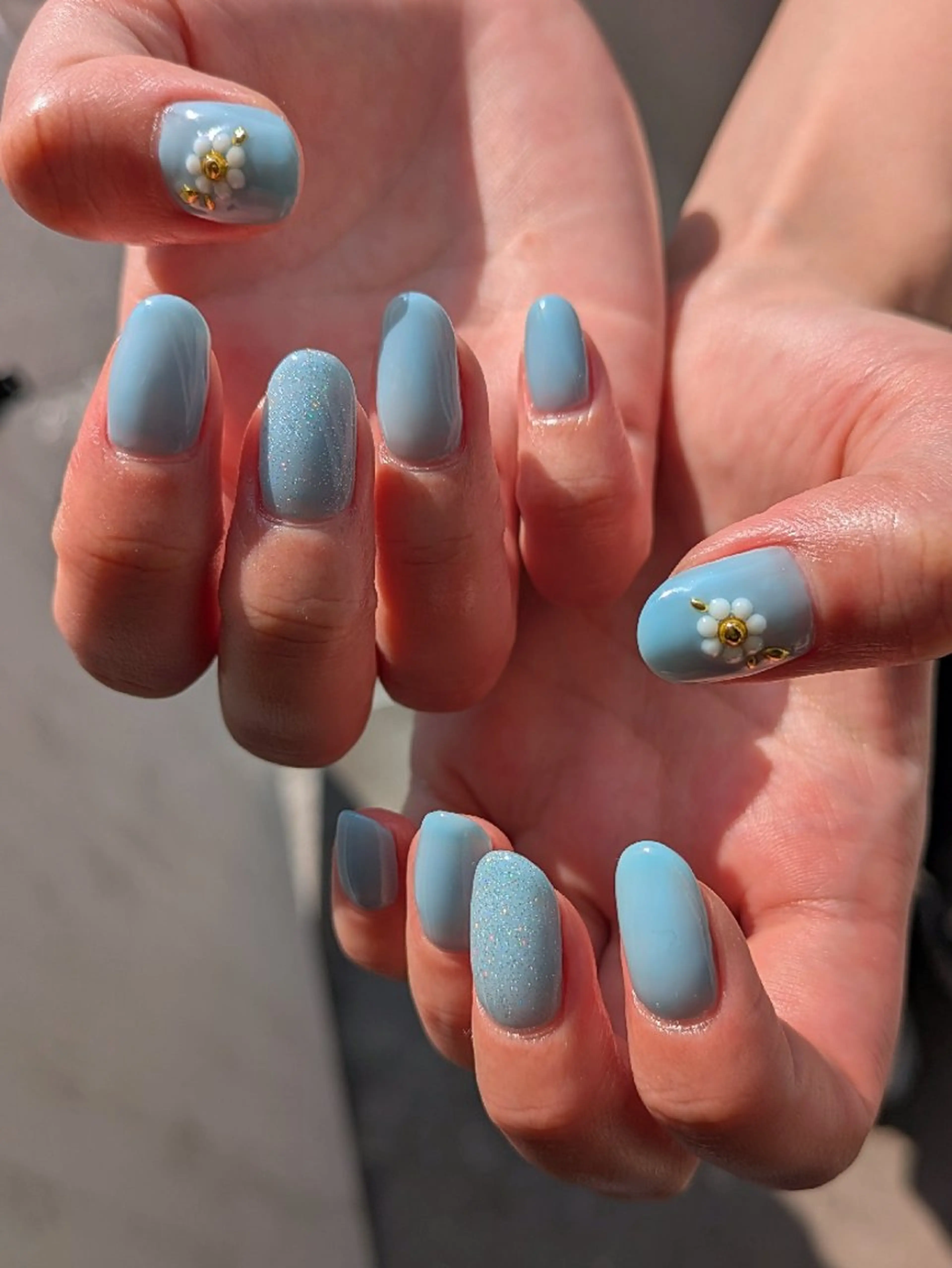 オフあり+art2の写真