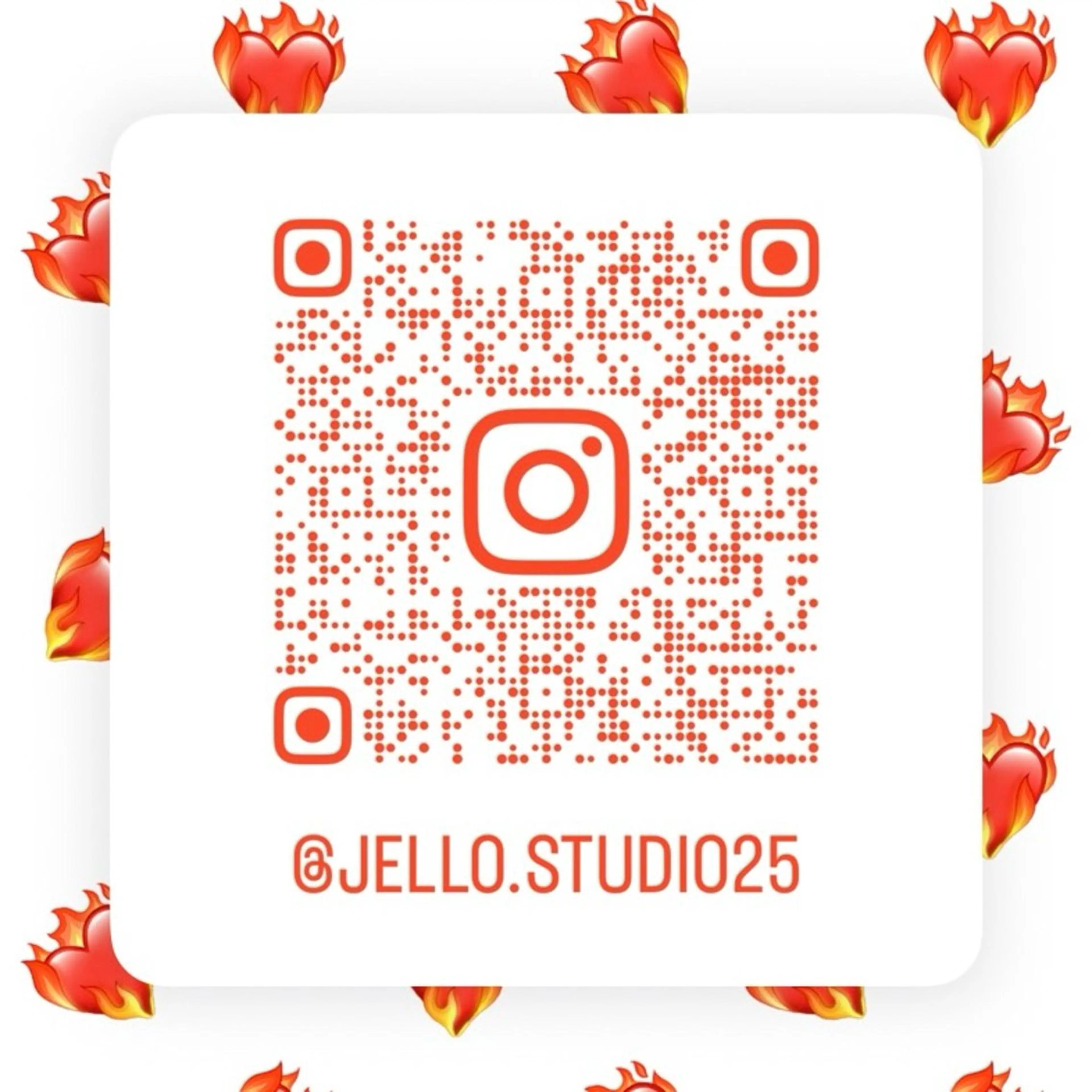 JELLO 表参道NAILのネイルデザイン