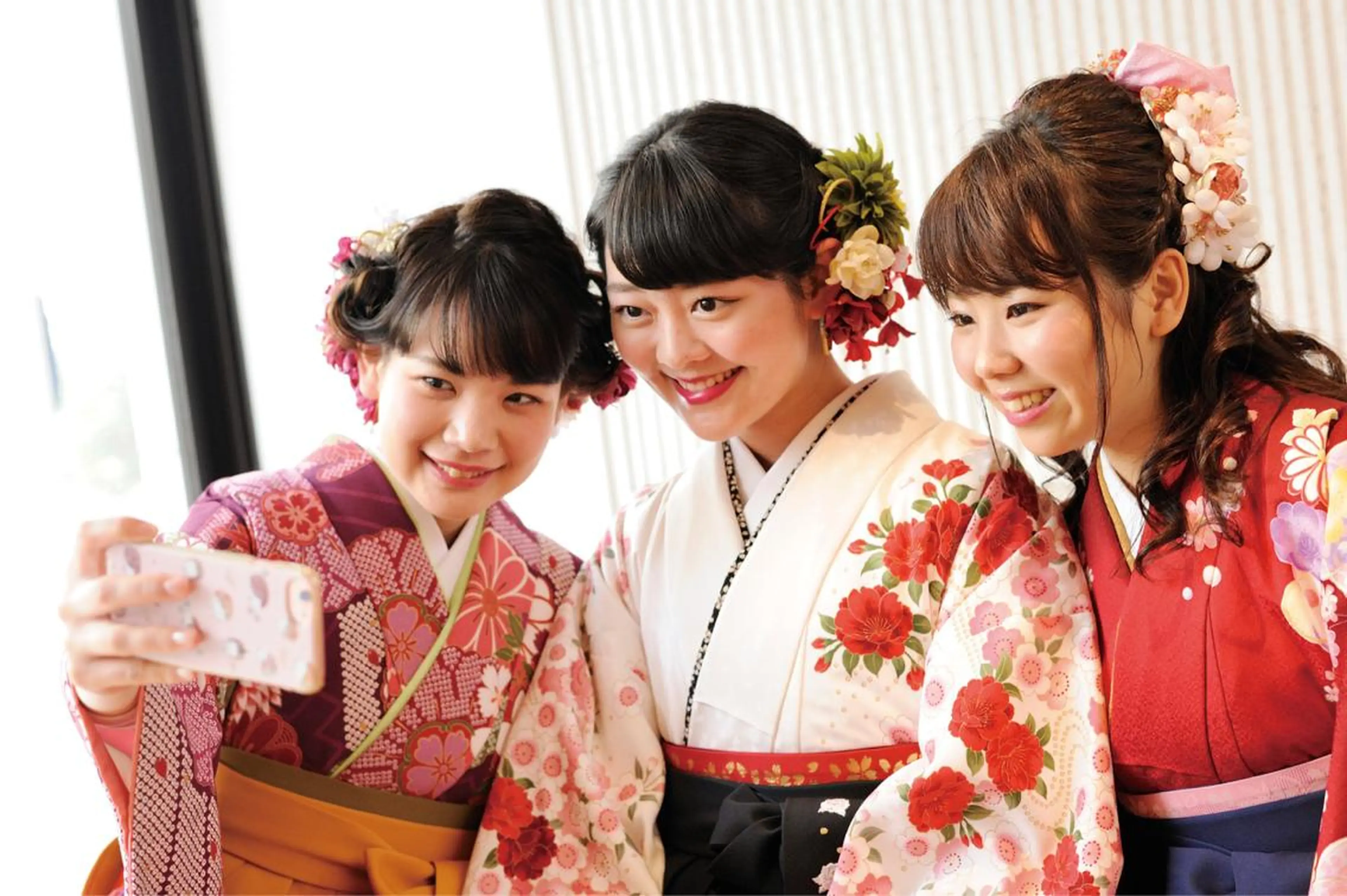 Beauty  Space  KWのその他イメージ