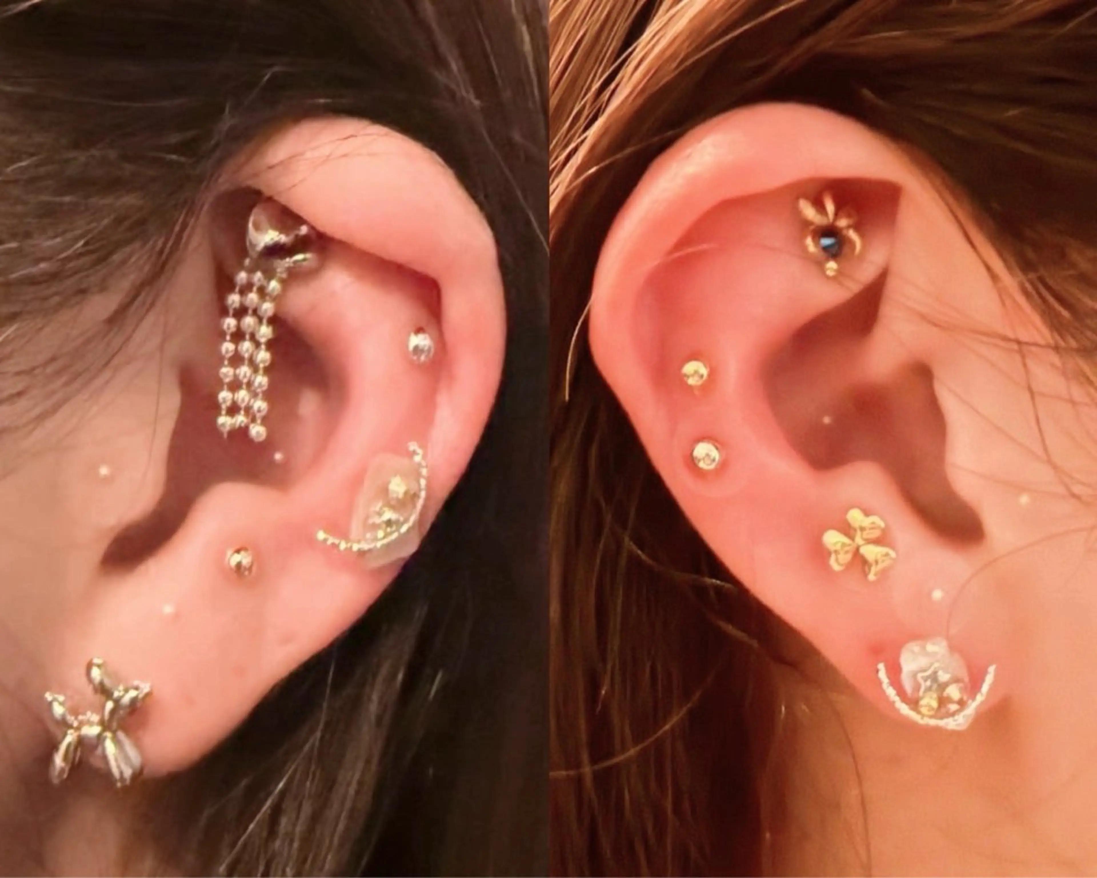 エステ リラク x8em _kのエステ・リラクイメージ