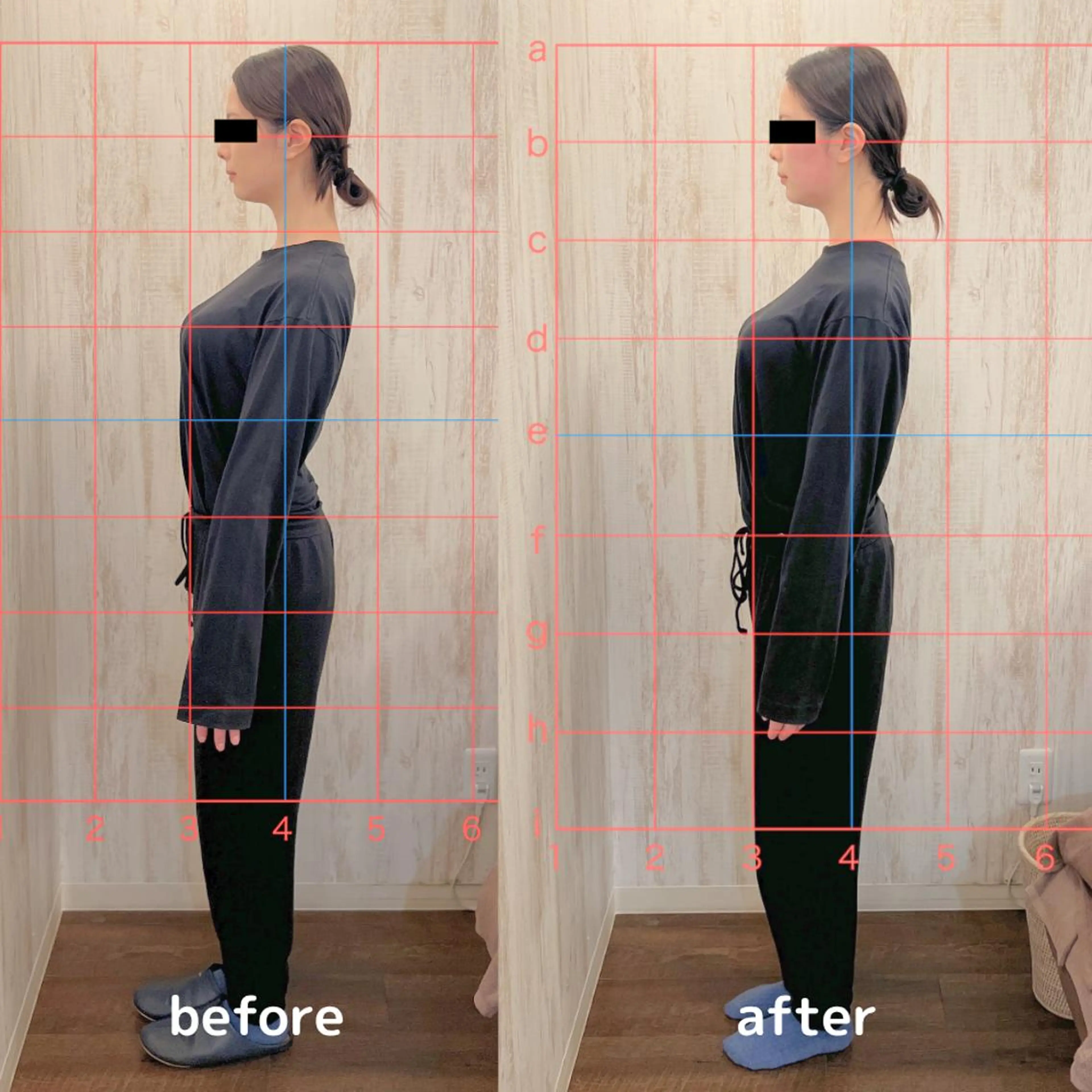 エステ リラク 美容整体師 菅原力也 姿勢/小顔/目黒のエステ・リラクイメージ