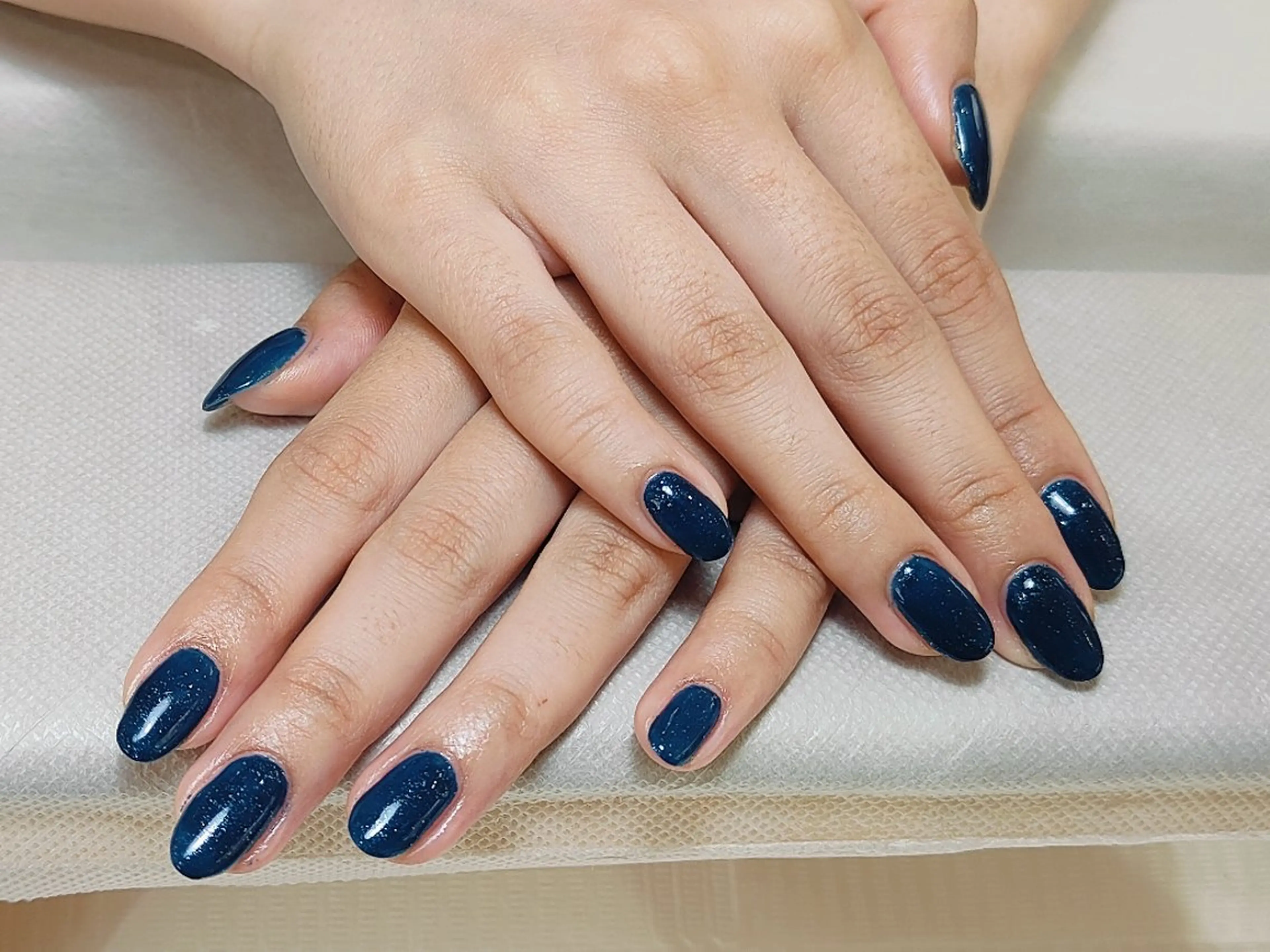 ネイル ハンドネイル motti nail もっちのネイルデザイン