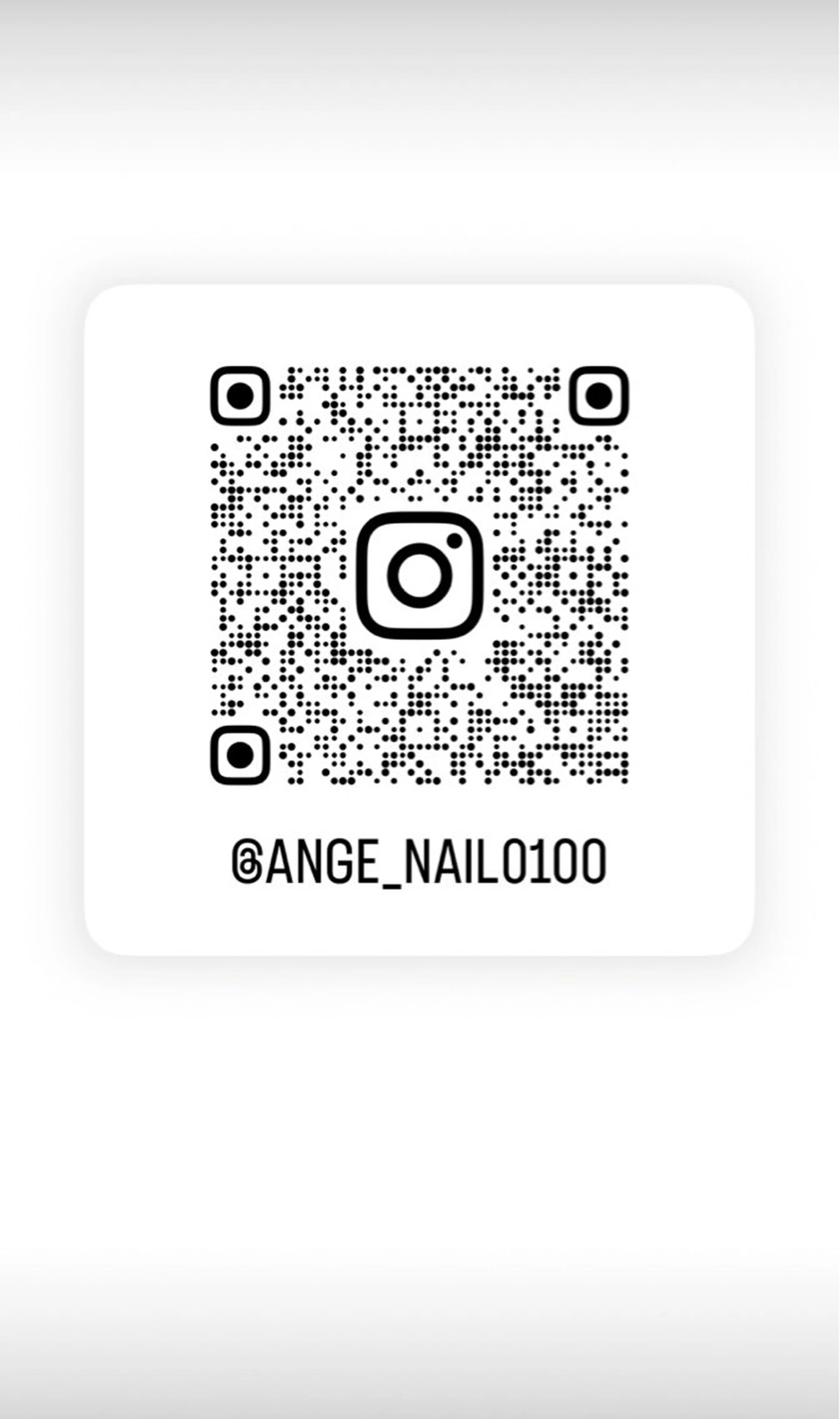 ネイル ♡ angeのネイルデザイン