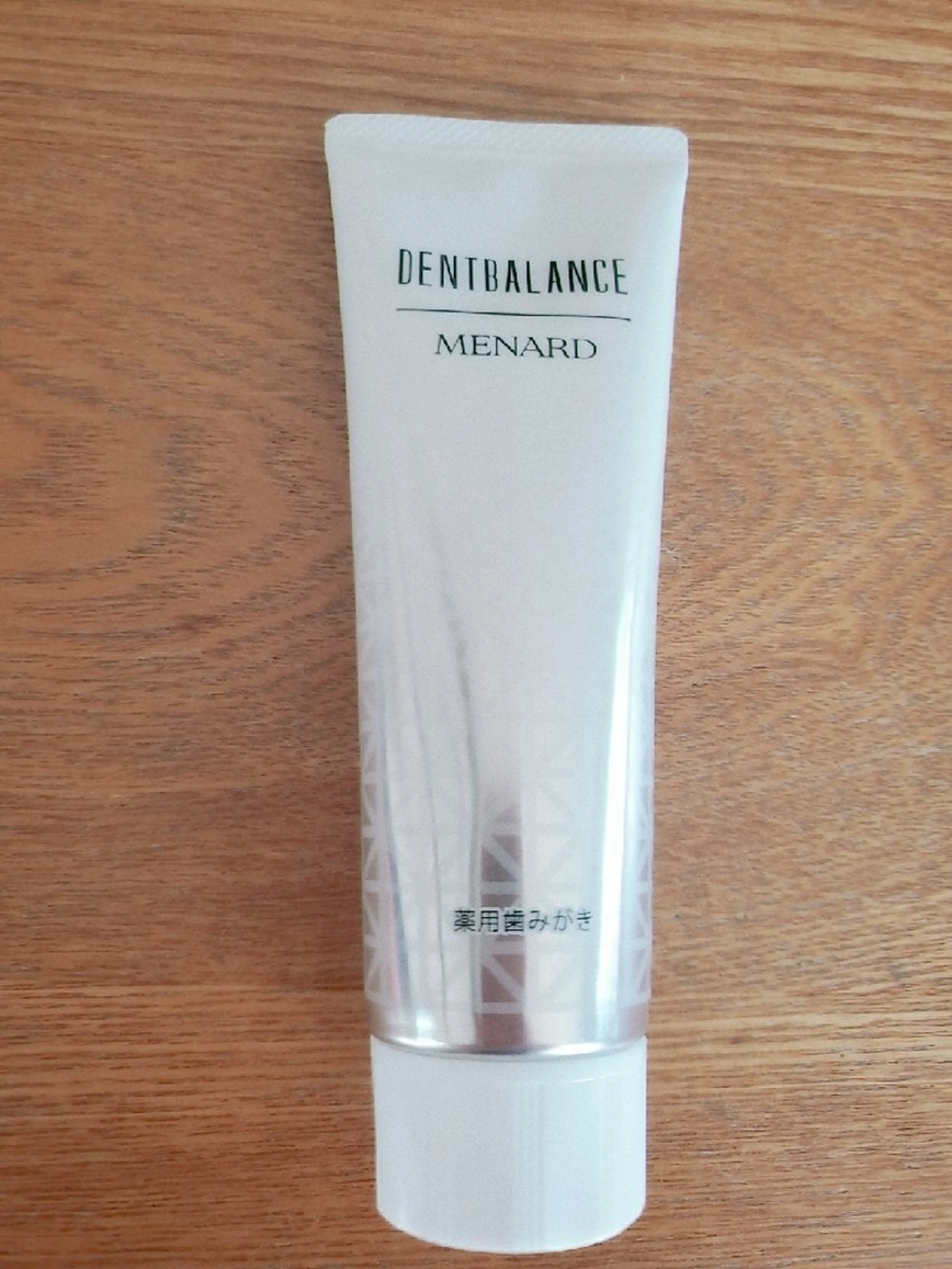 野口 晶子のエステ・リラクイメージ