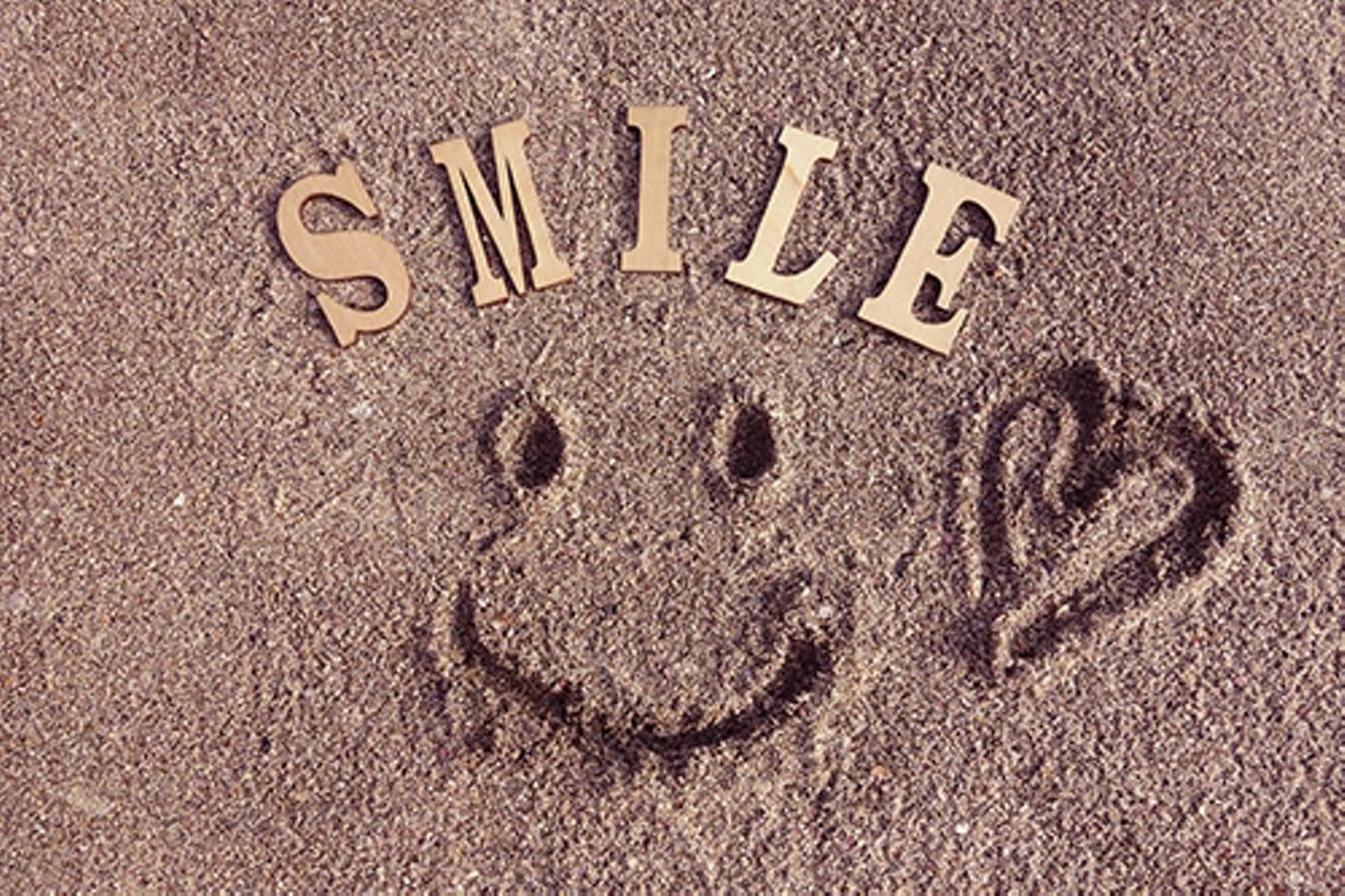 7Beaut‘e 成川のエステ・リラクイメージ