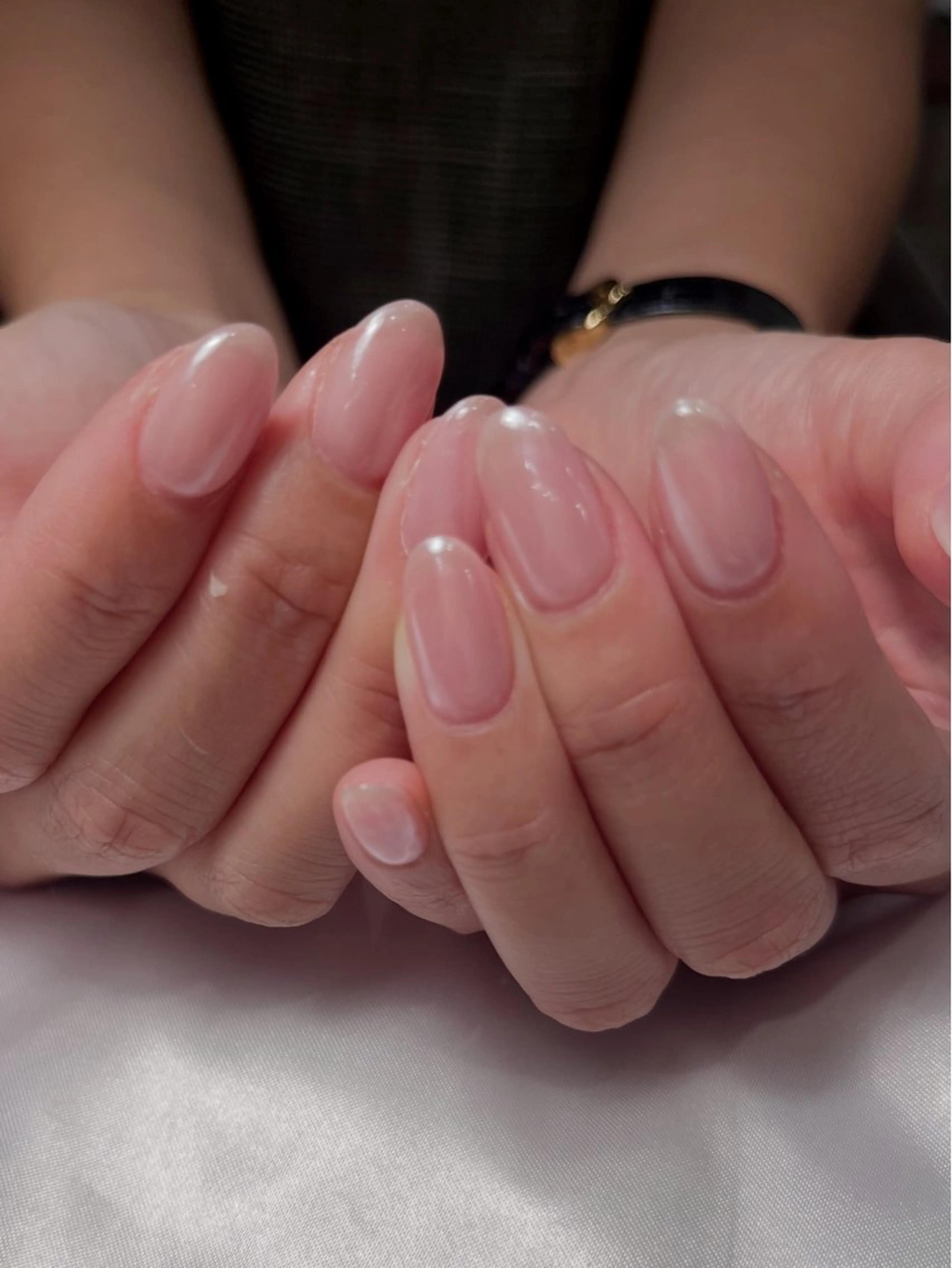 ネイル abbie takahashiのネイルデザイン