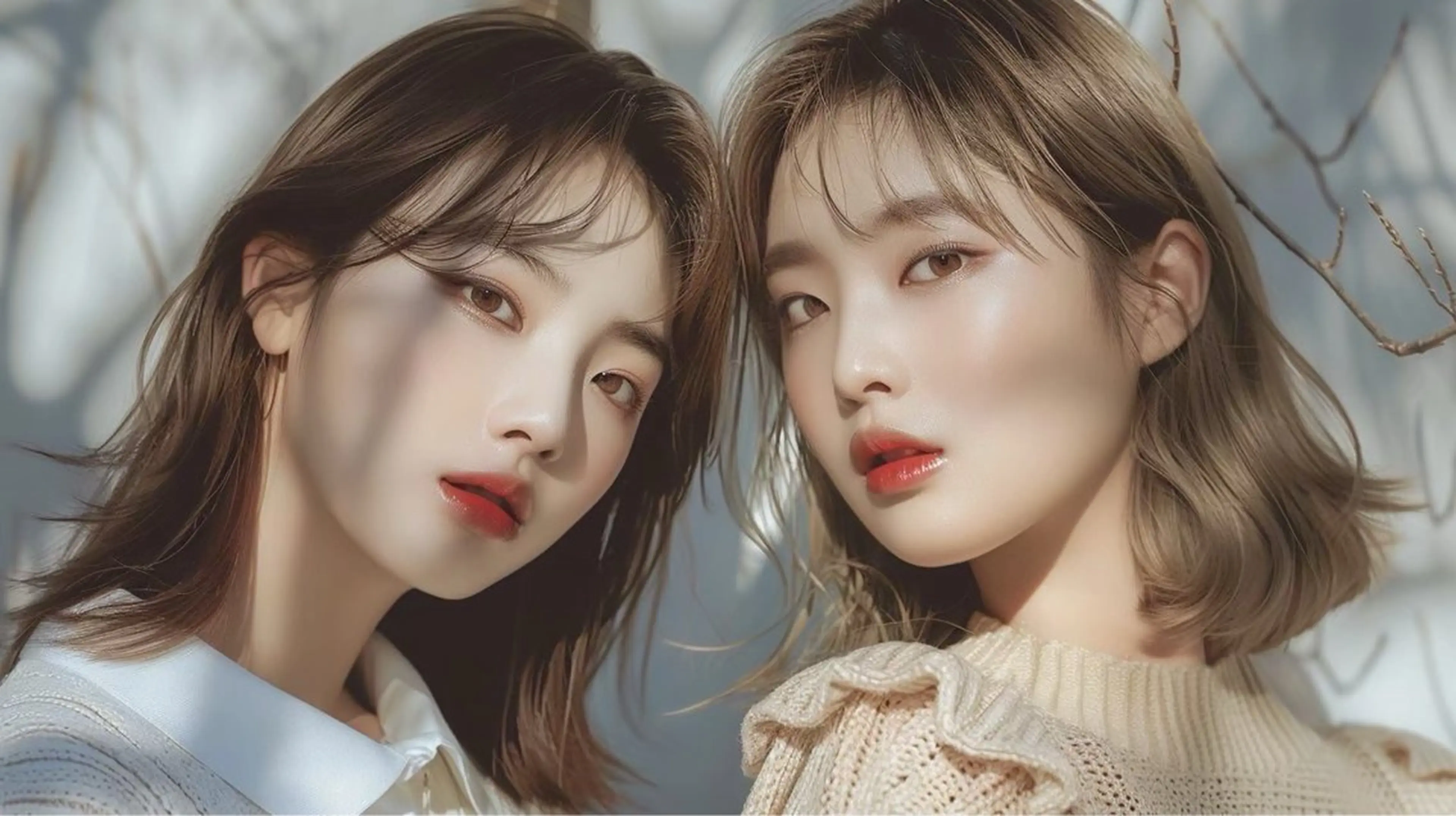 ショート MODEK's松原店 みかのヘアスタイル