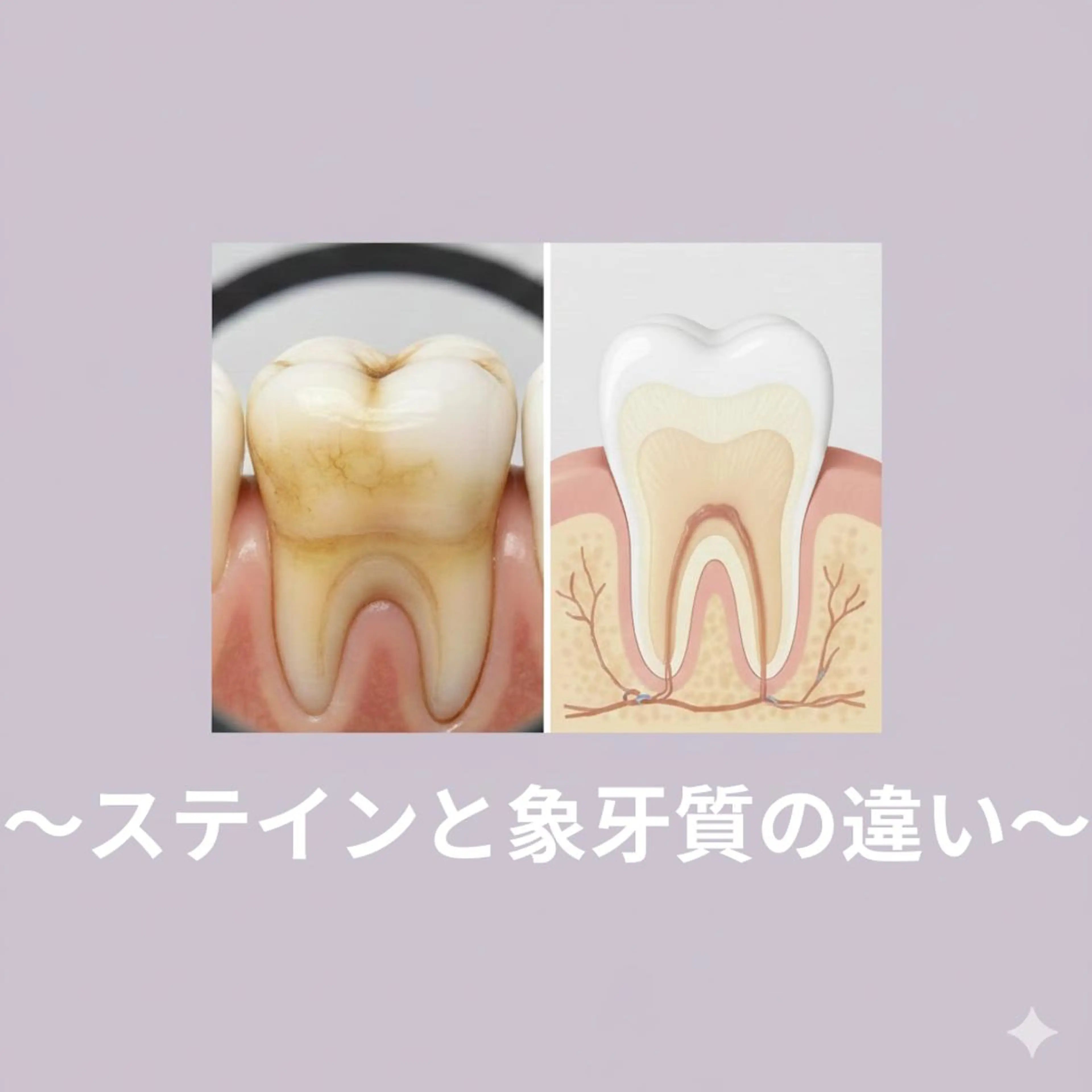 マツエク・マツパ ホワイトニングサロン nico西葛西店のその他イメージ