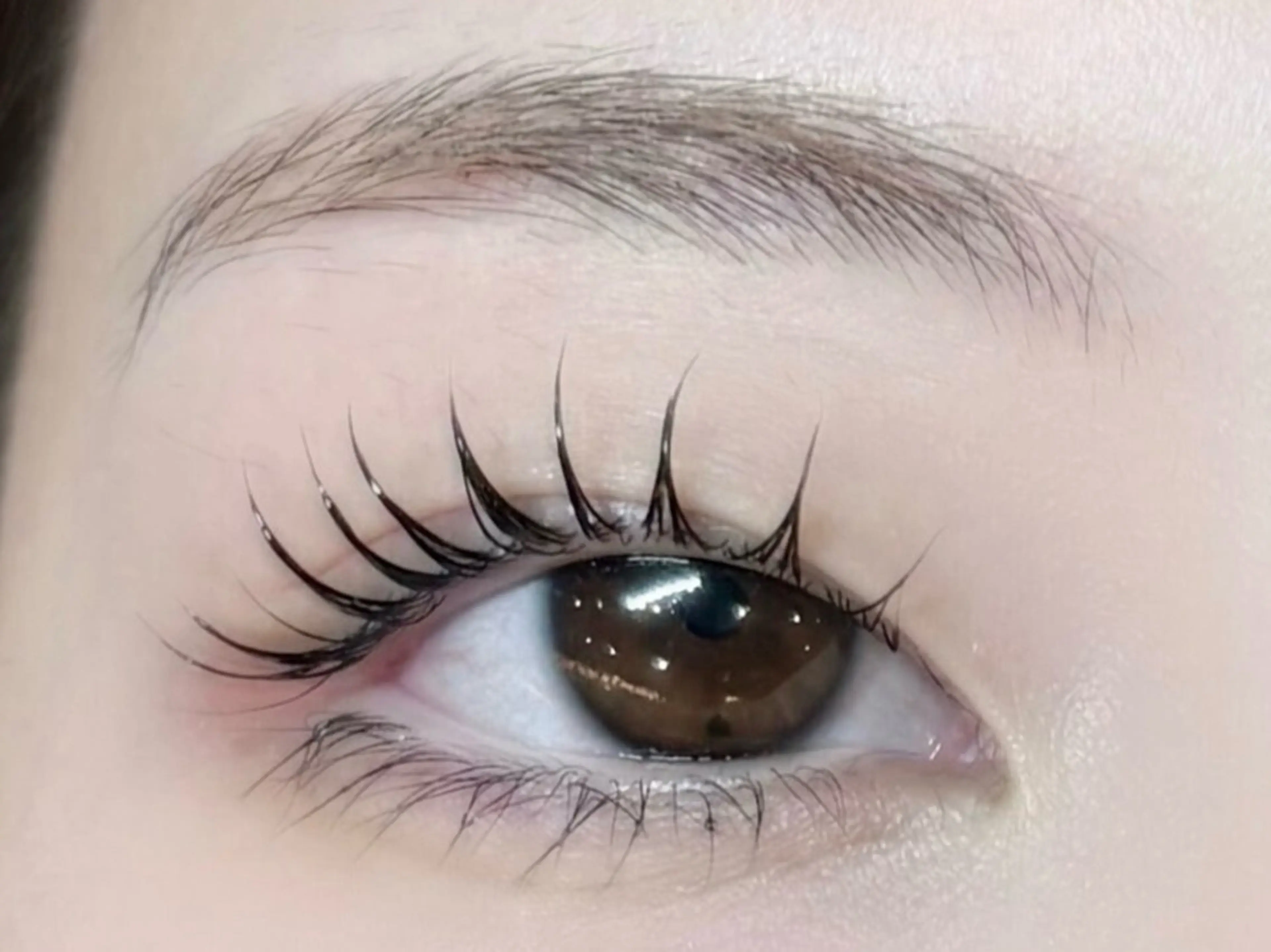 マツエク・マツパ マツパ 新小岩パリジェンヌ マツエク専門店のその他イメージ