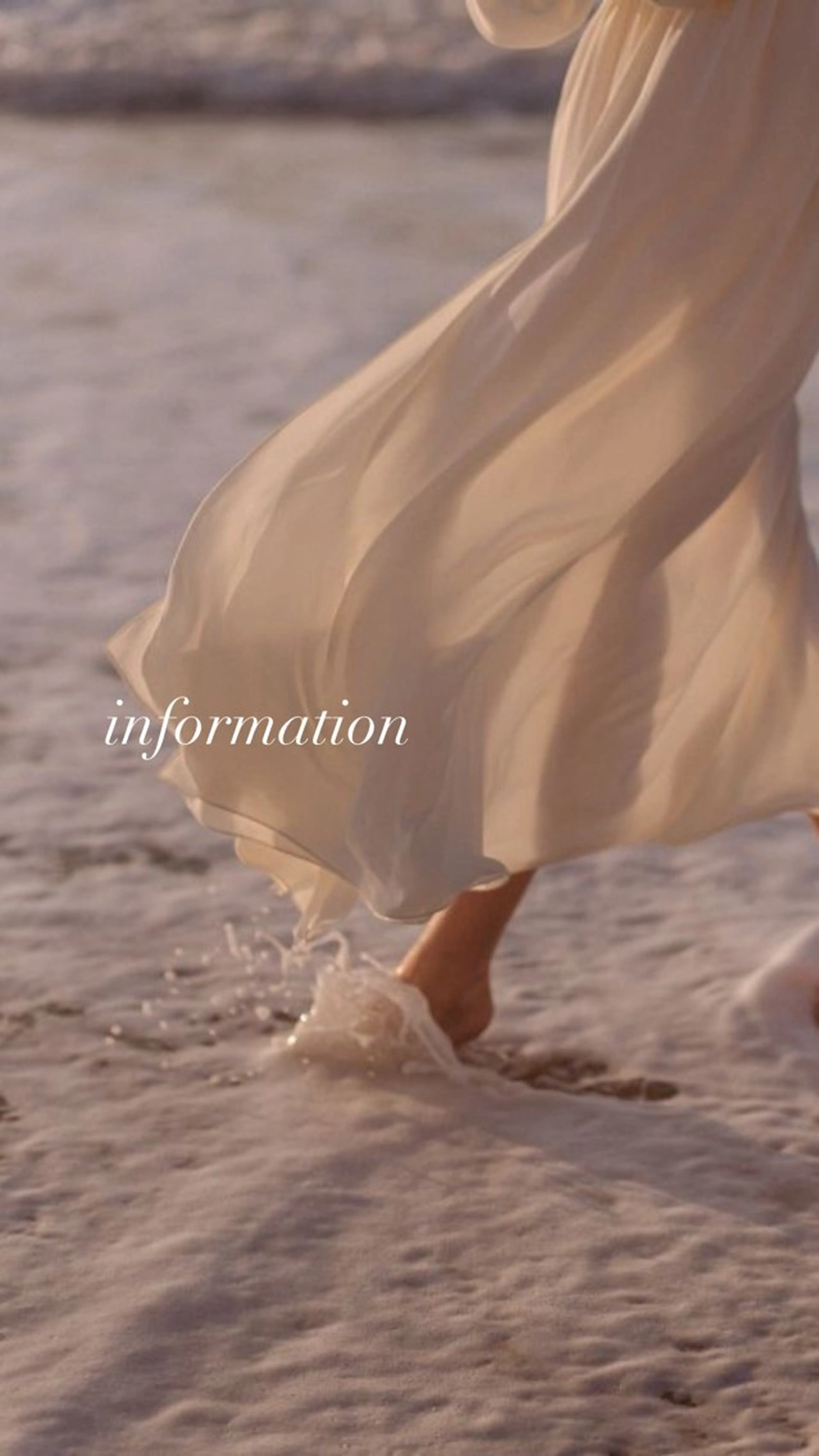 meets 青山のマツエク・マツパデザイン